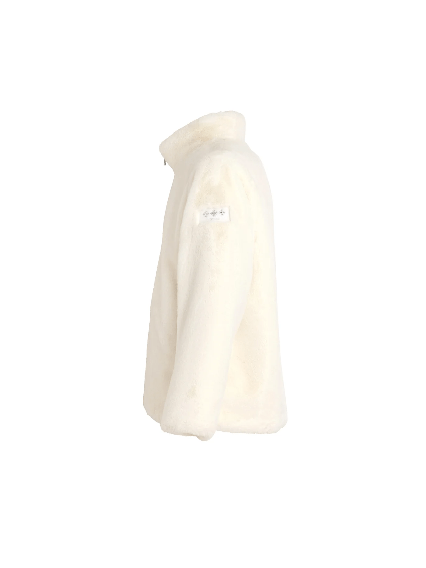 TATRAS/タトラス/ASTONI WHITE 1