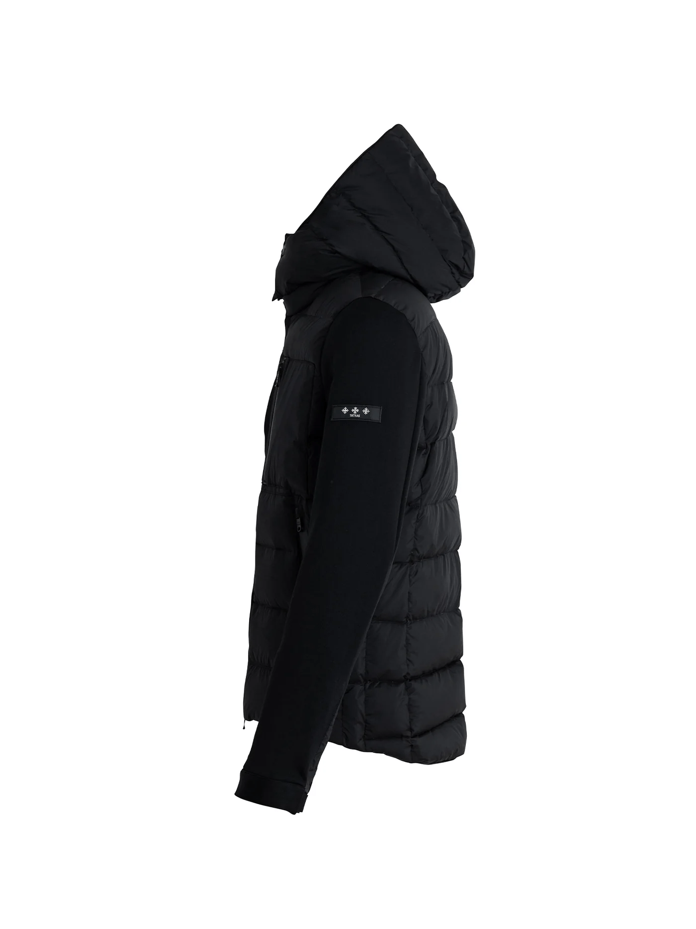 TATRAS/タトラス/TARO BLACK 1