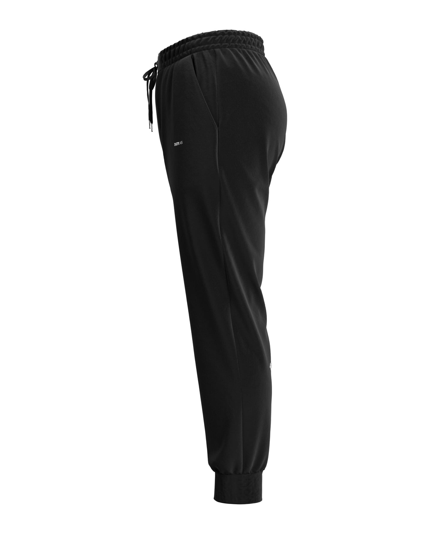 TATRAS/タトラス/FOLMIDO BLACK 1