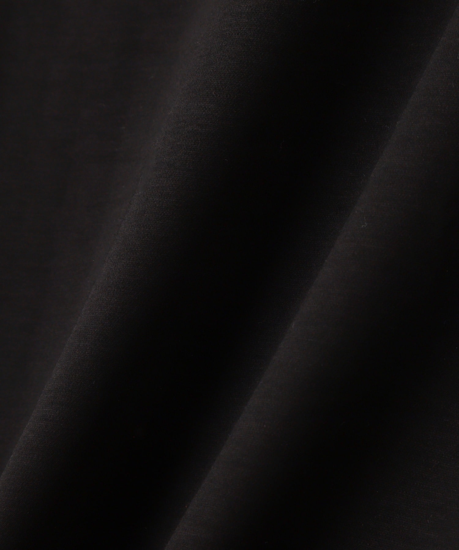 TATRAS/タトラス/B'2nd別注 BANIEL BLACK 1