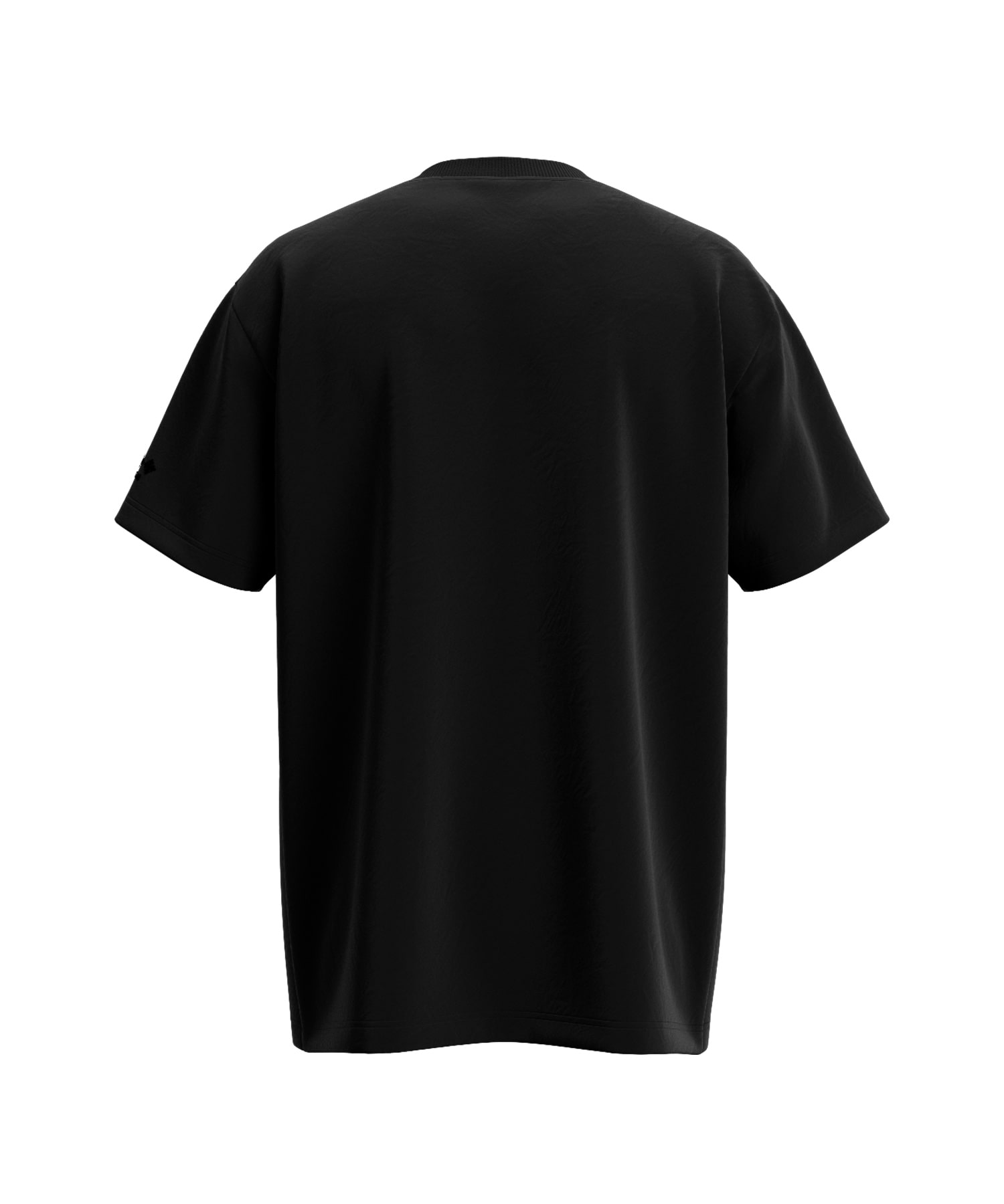 TATRAS/タトラス/WANDO BLACK 1