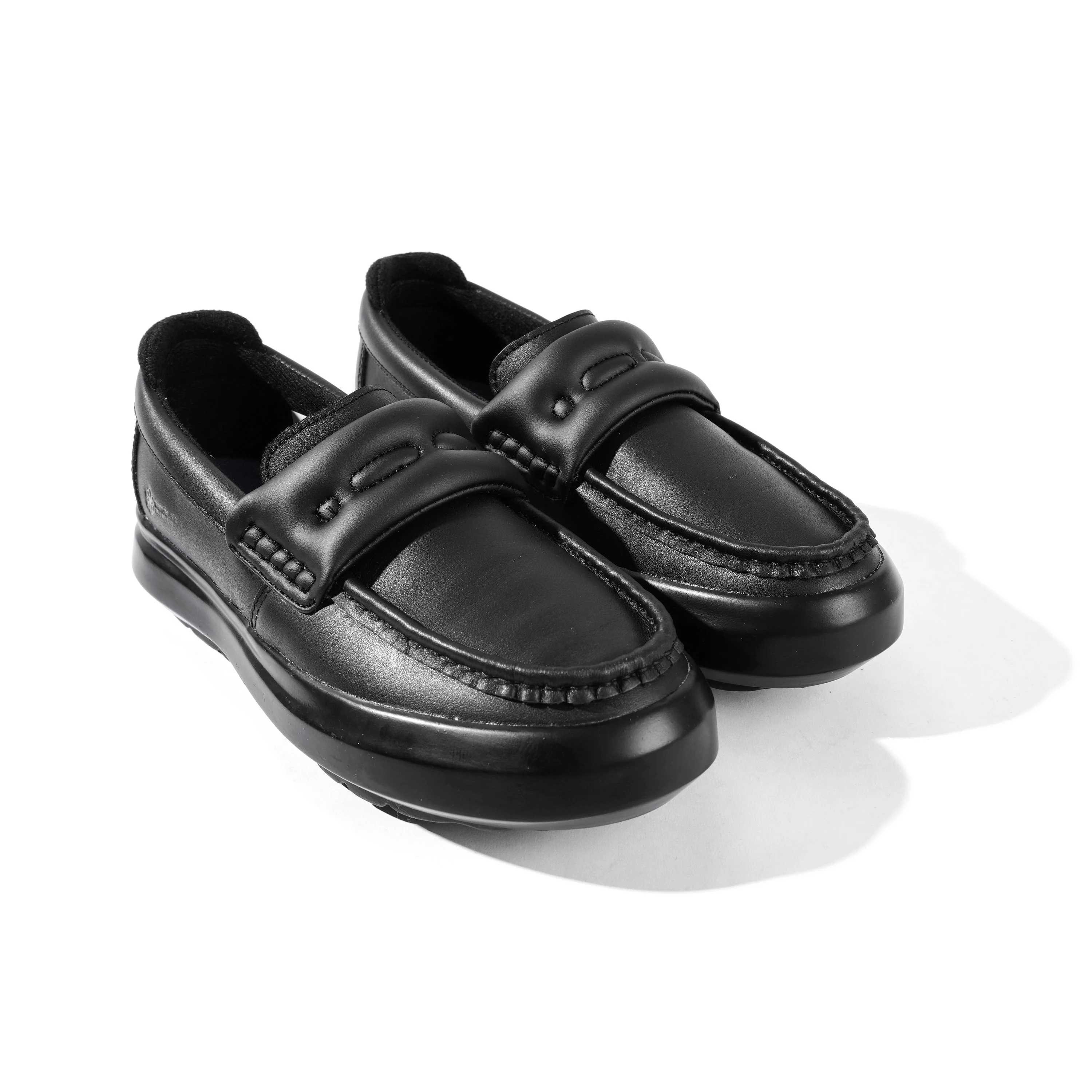 wander .etc/ワンダー/UpTown(41 B-OLDROSE)| B'2nd|名古屋 wander .etc/ワンダー/UpTown(41 B-OLDROSE)| B'2nd|名古屋