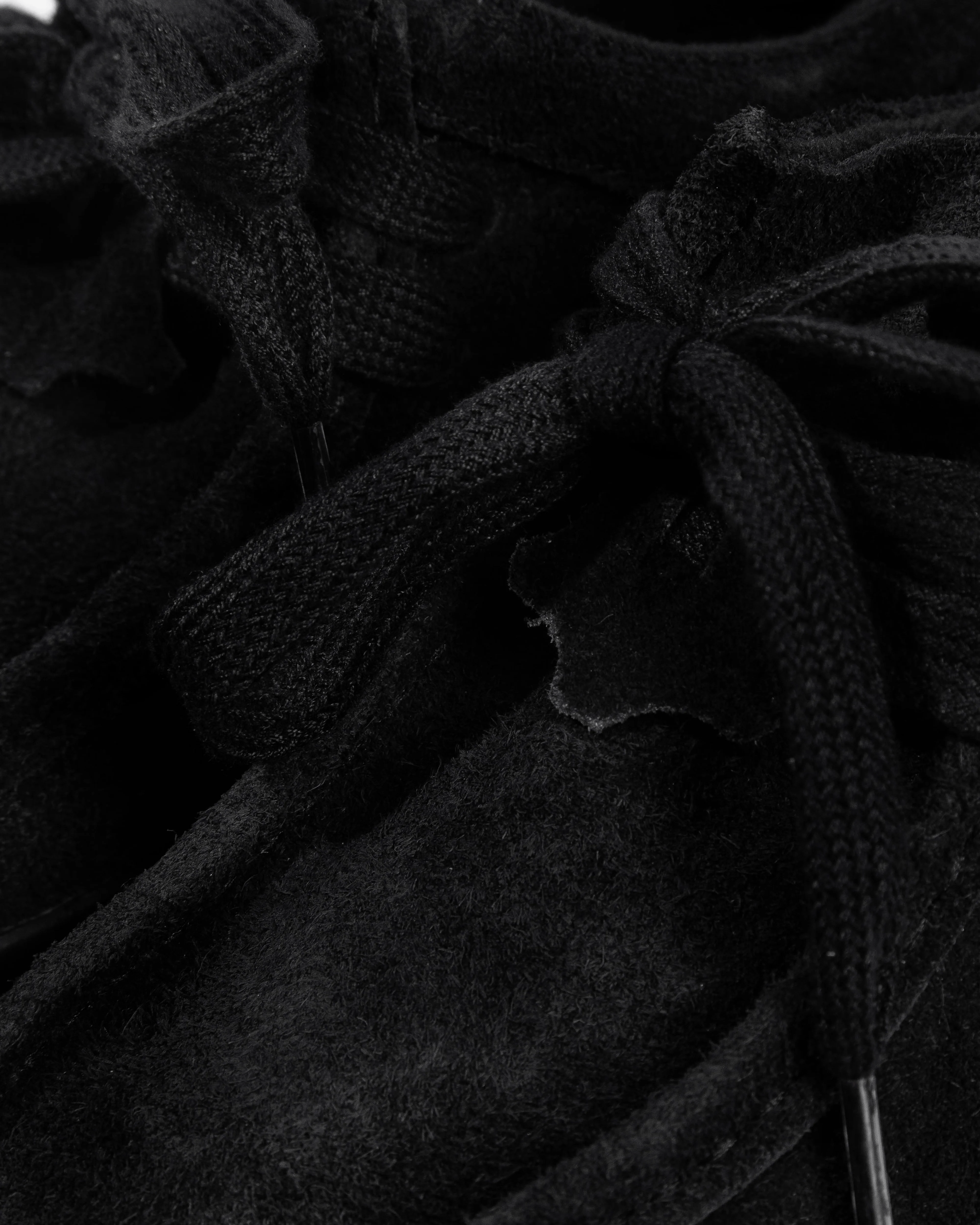 wander .etc/ワンダー/Wander FD/08 BLACK 41