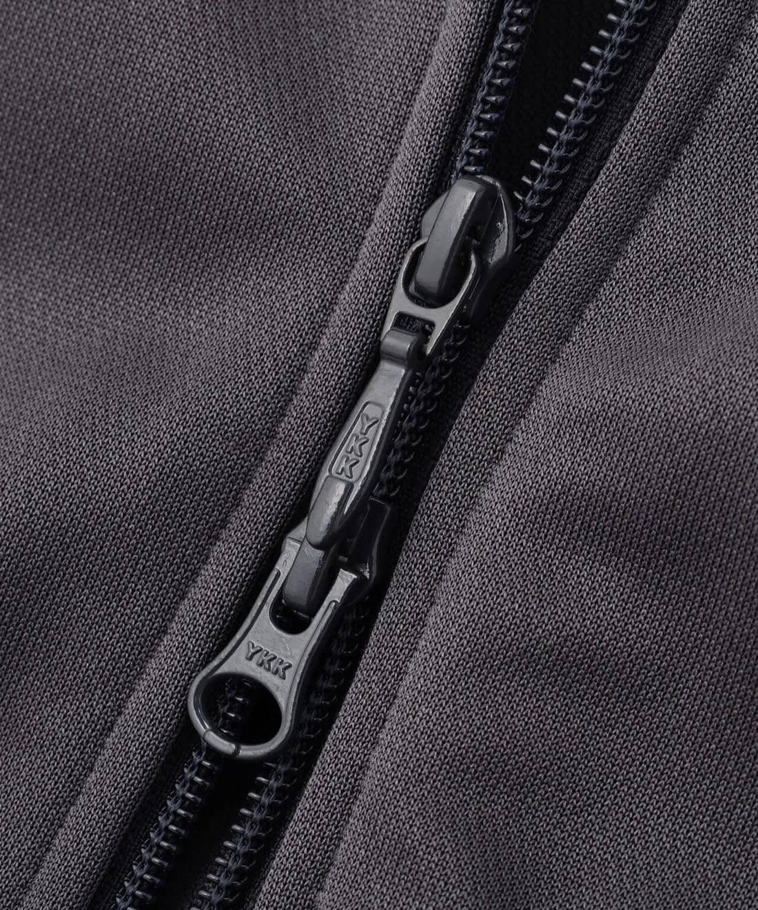 Needles 【B'2nd EXCLUSIVE】/ニードルズ【B'2nd別注】/Track