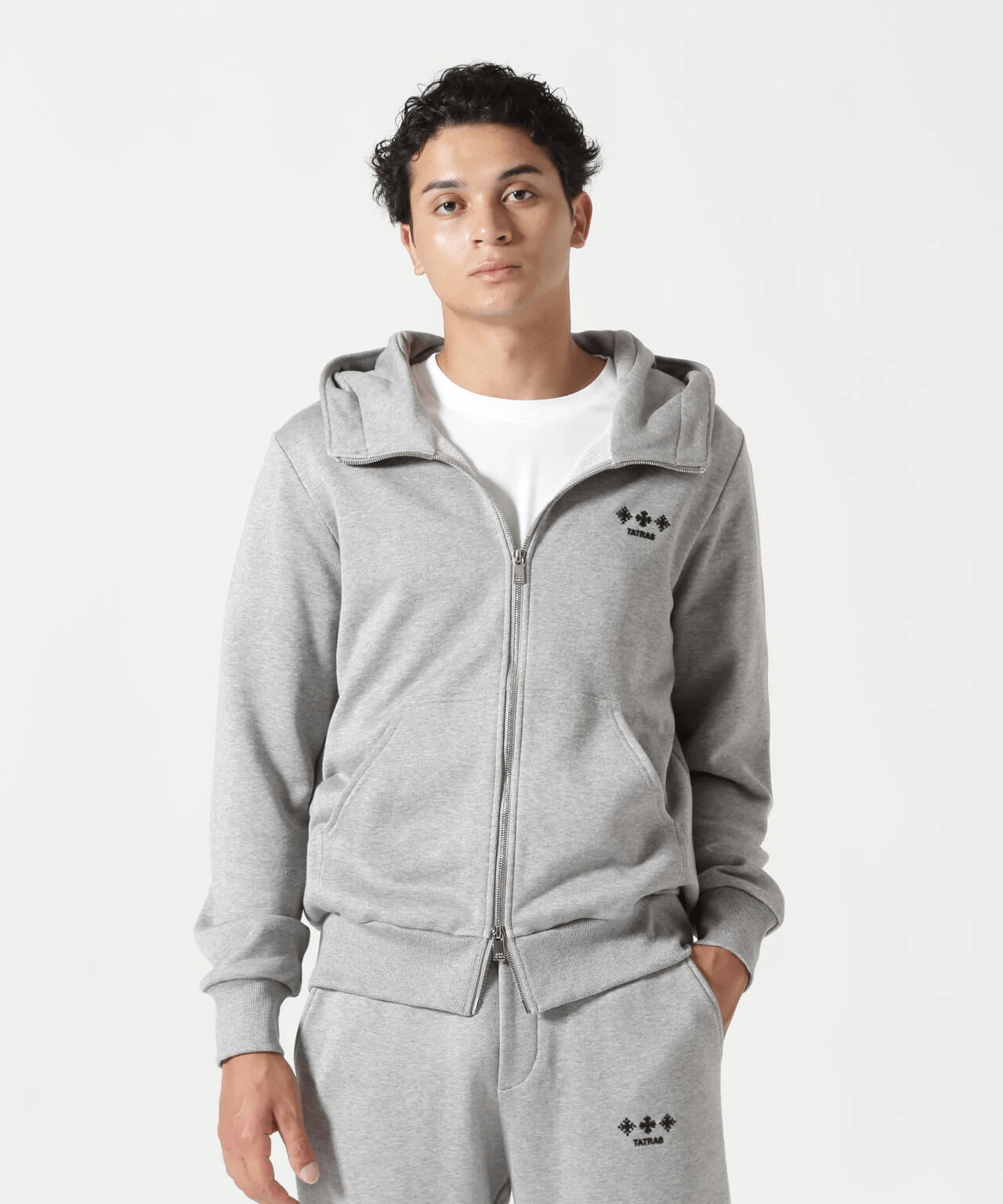 タトラス　パーキングデリバリー CPD スケボ　新品未開封 TATRAS/タトラス/ 【B'2nd Exclusive】CIAGO タトラス別注