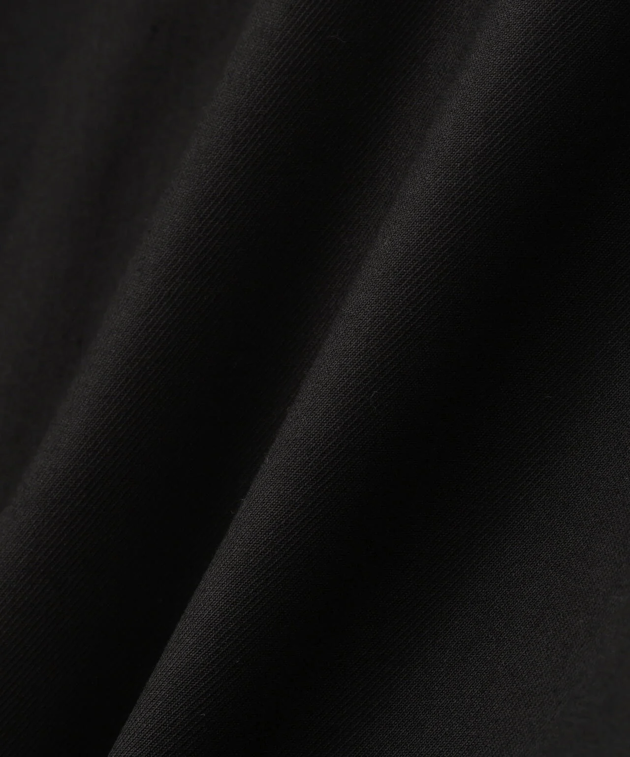Dickies x Children of the discordance/ディッキーズ × チルドレンオブザディスコーダンス/Dickies Pants BLACK 1