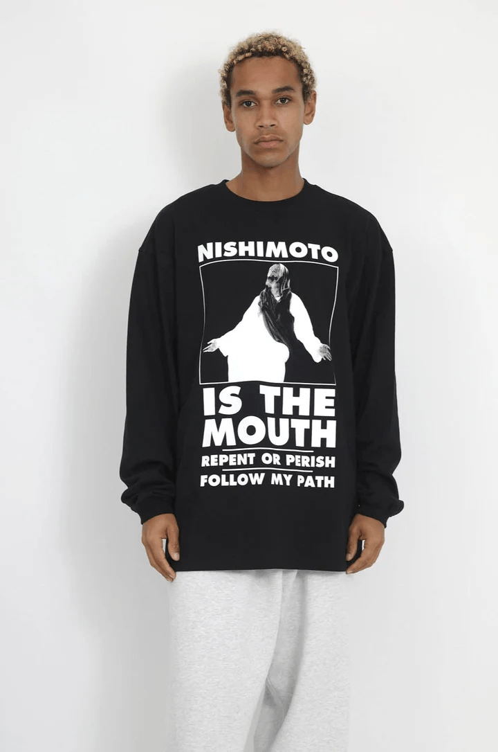 ⭐️とも⭐️ NO.4989ライブディオZX （DIO） 2サイクルシャッターキー