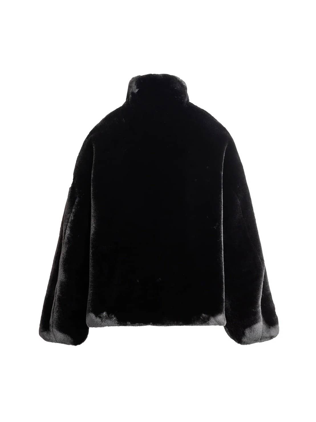 TATRAS/タトラス/BARBRA BLACK 1/S