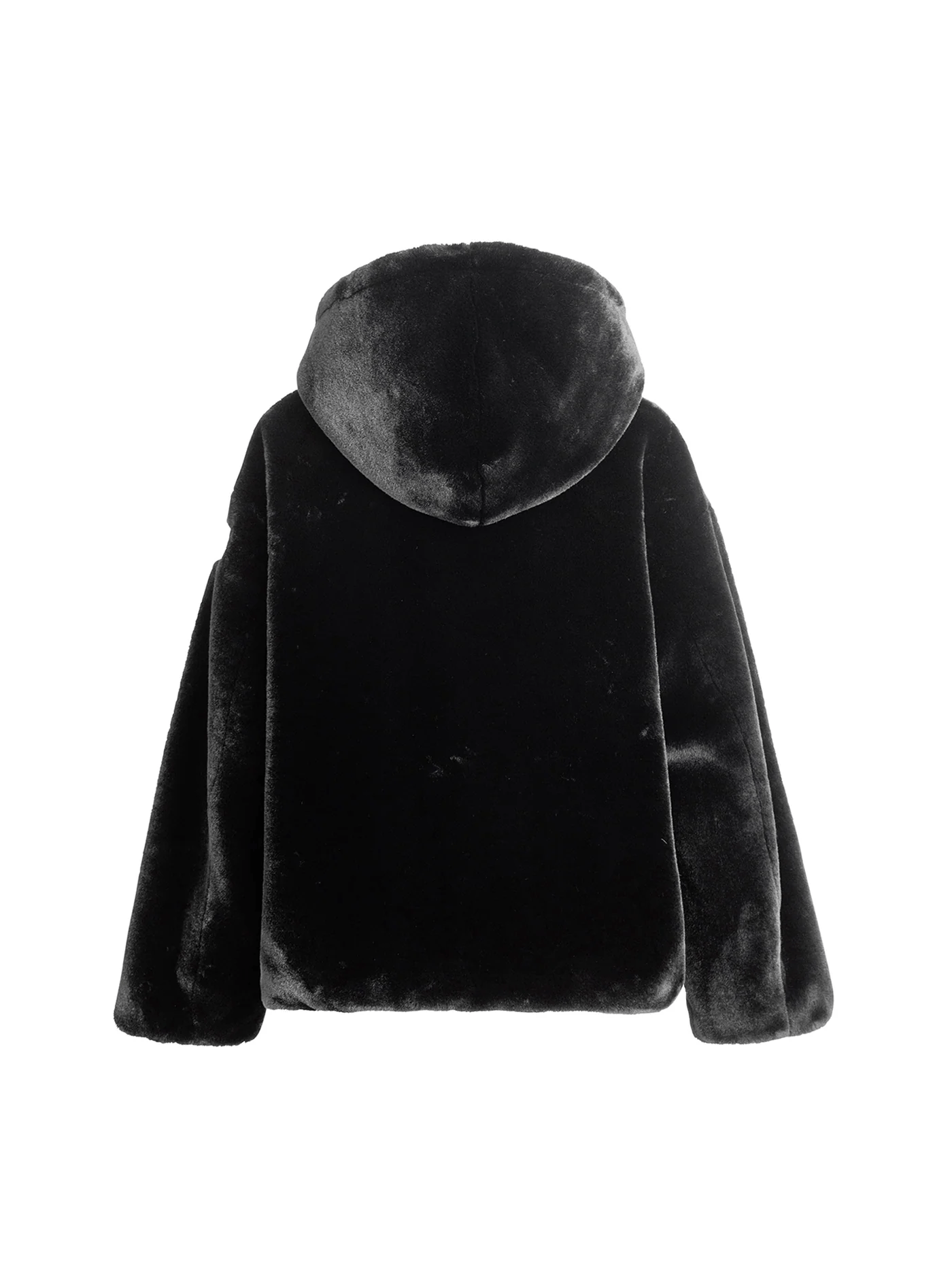 TATRAS/タトラス/YUMOLA BLACK 1/S