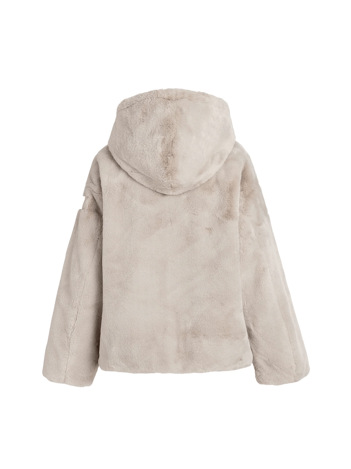 TATRAS/タトラス/YUMOLA ライトグレー 1/S