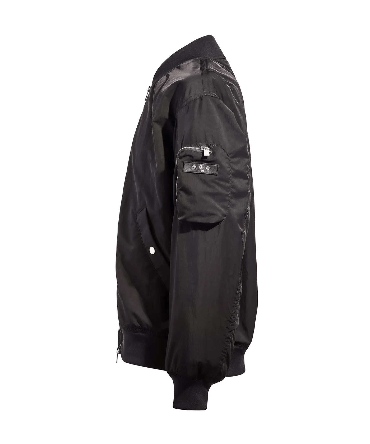 TATRAS/タトラス/TOMORI BLACK 1