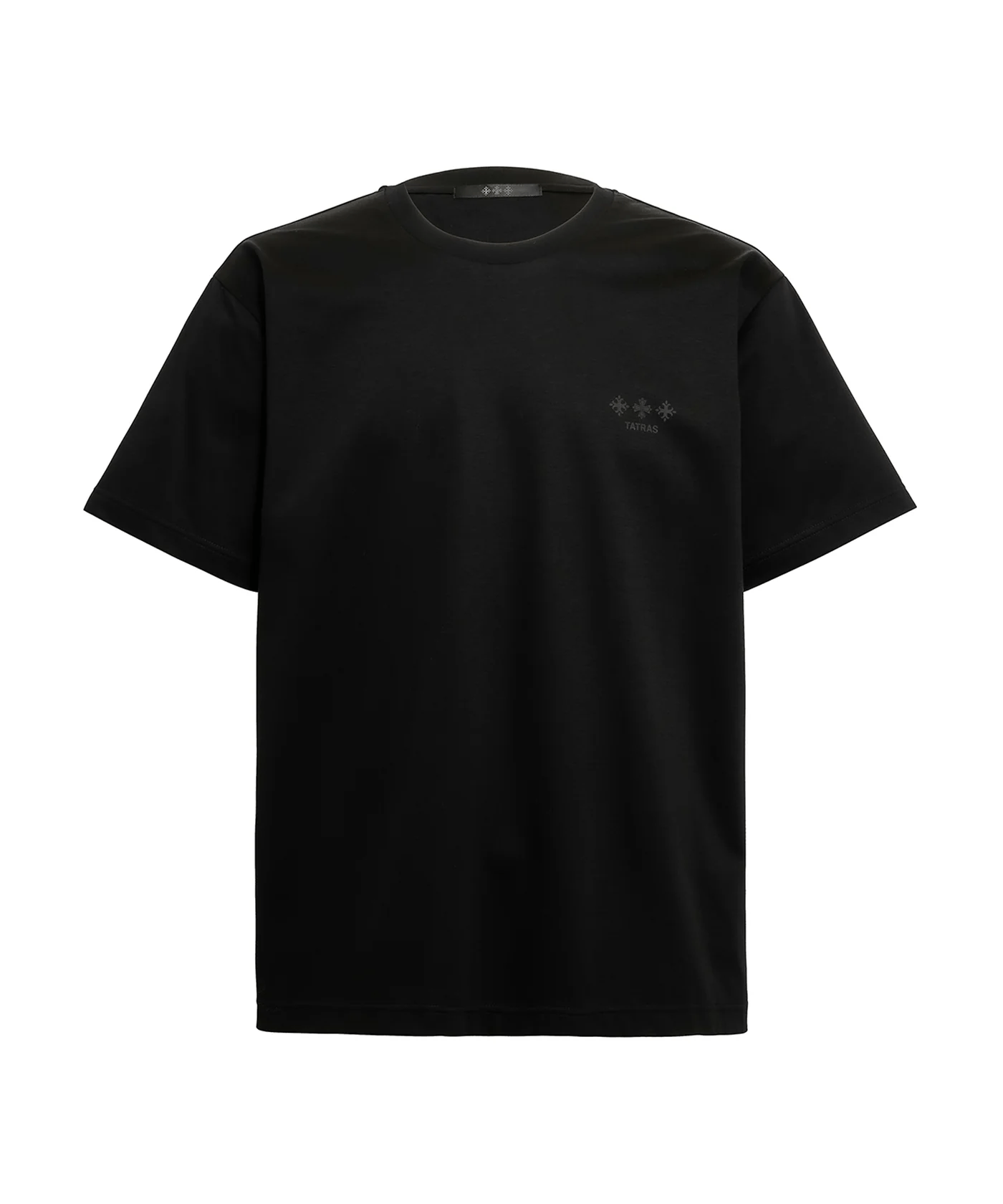 TATRAS/タトラス/ORESTE BLACK 1