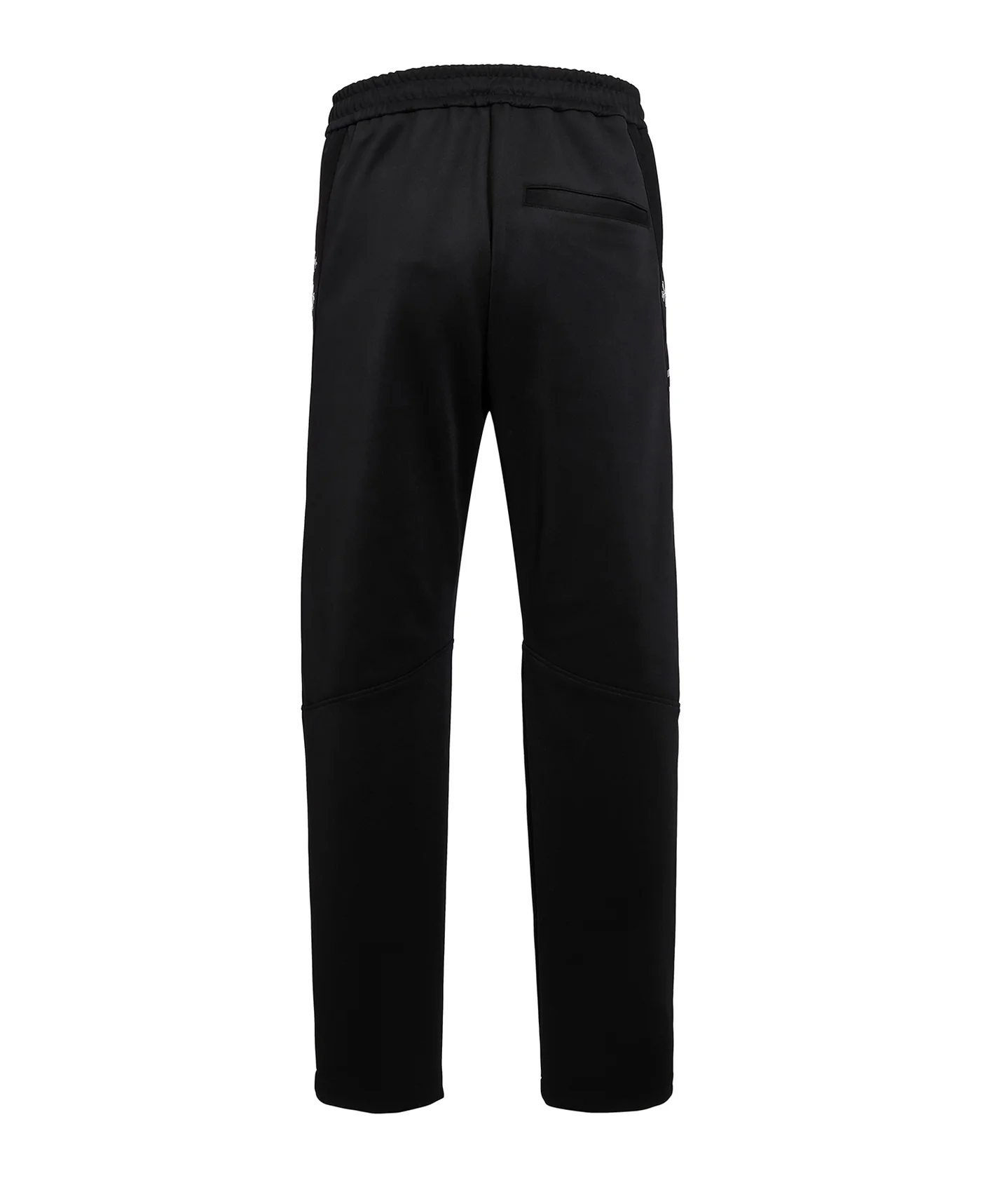 TATRAS/タトラス/MENTORE BLACK 1