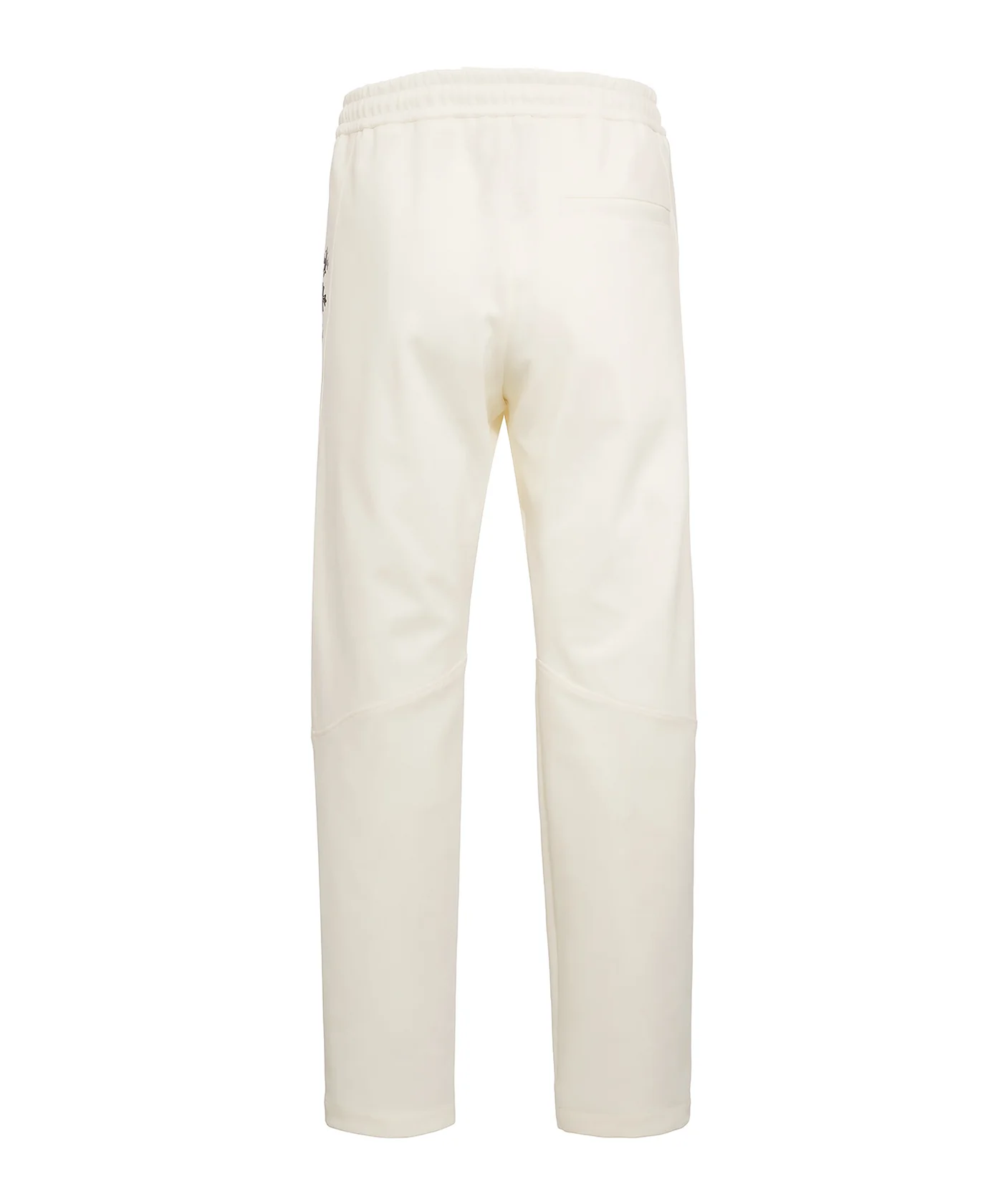 TATRAS/タトラス/ANGELO IVORY 1