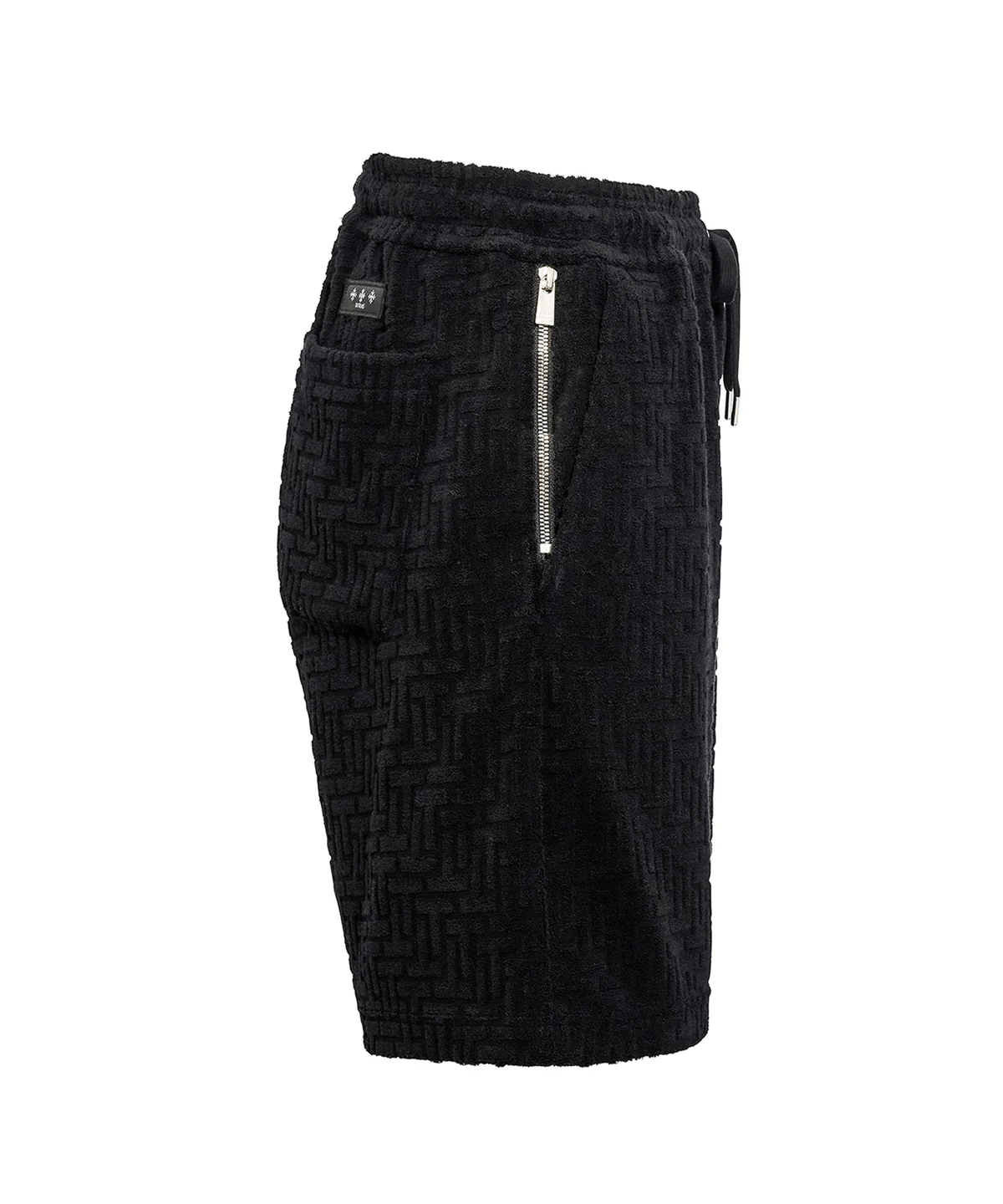 TATRAS/タトラス/NAVA BLACK 1