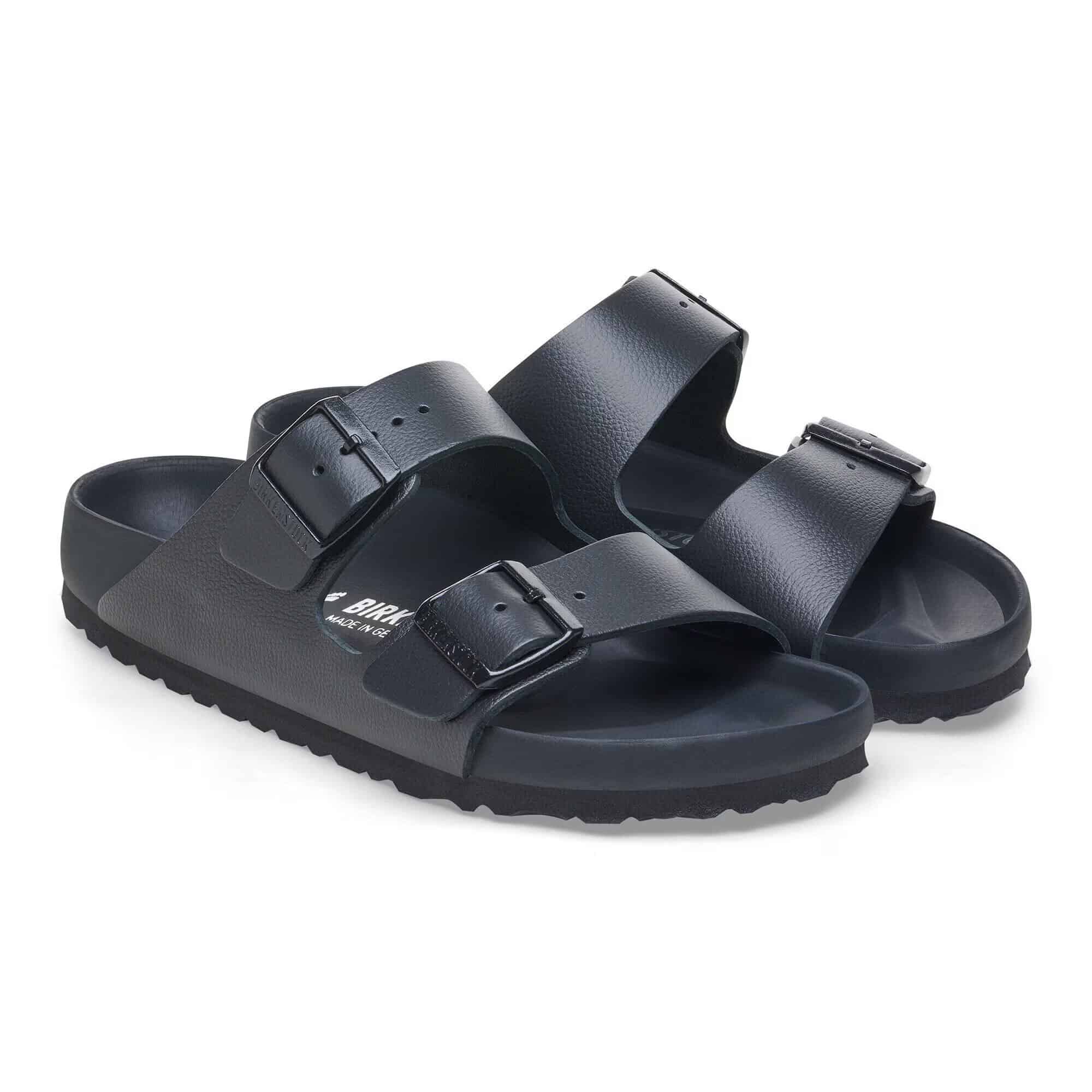 BIRKENSTOCK/ビルケンシュトック/Arizona BLACK 42
