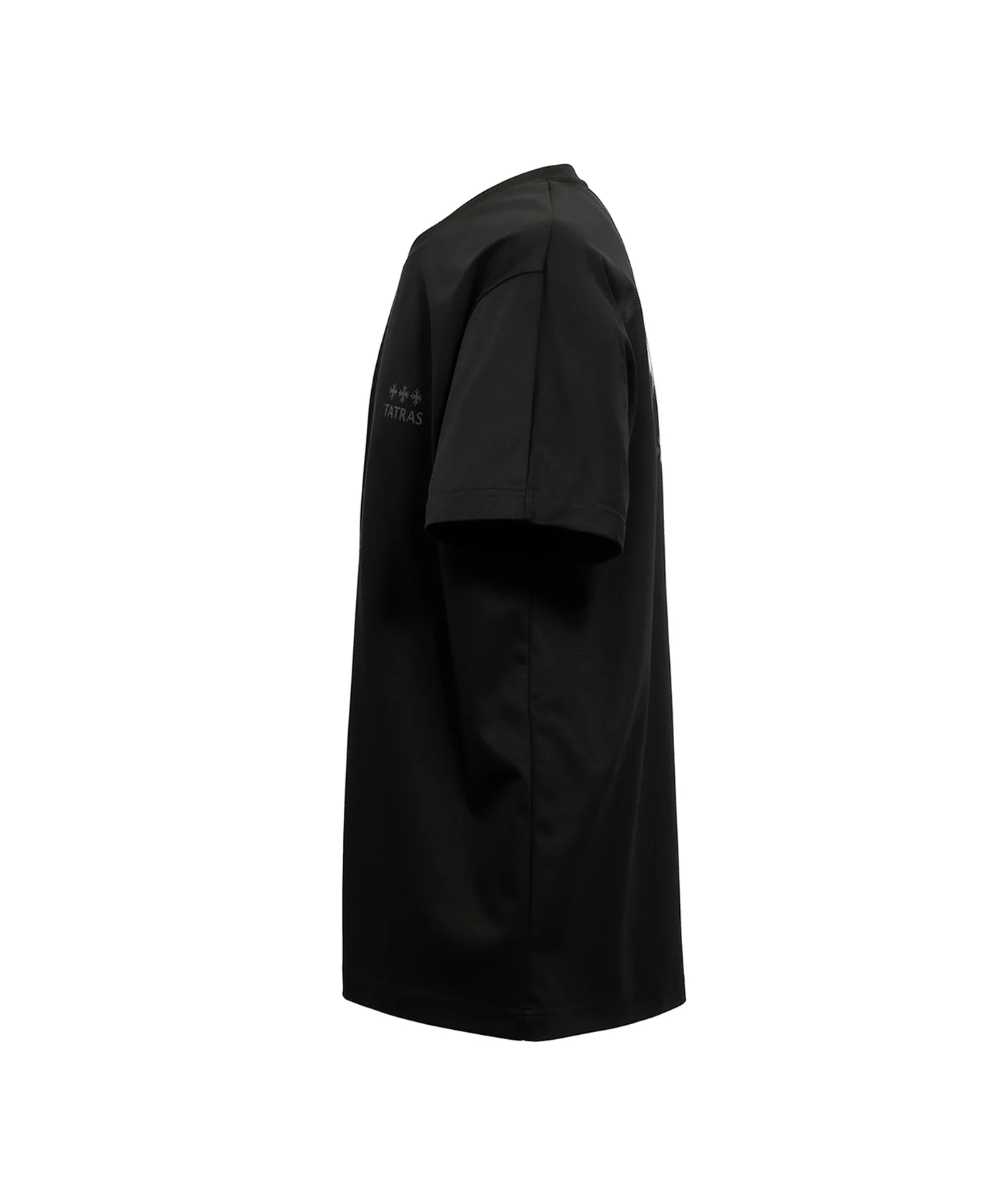 TATRAS/タトラス/TIDEO BLACK 1