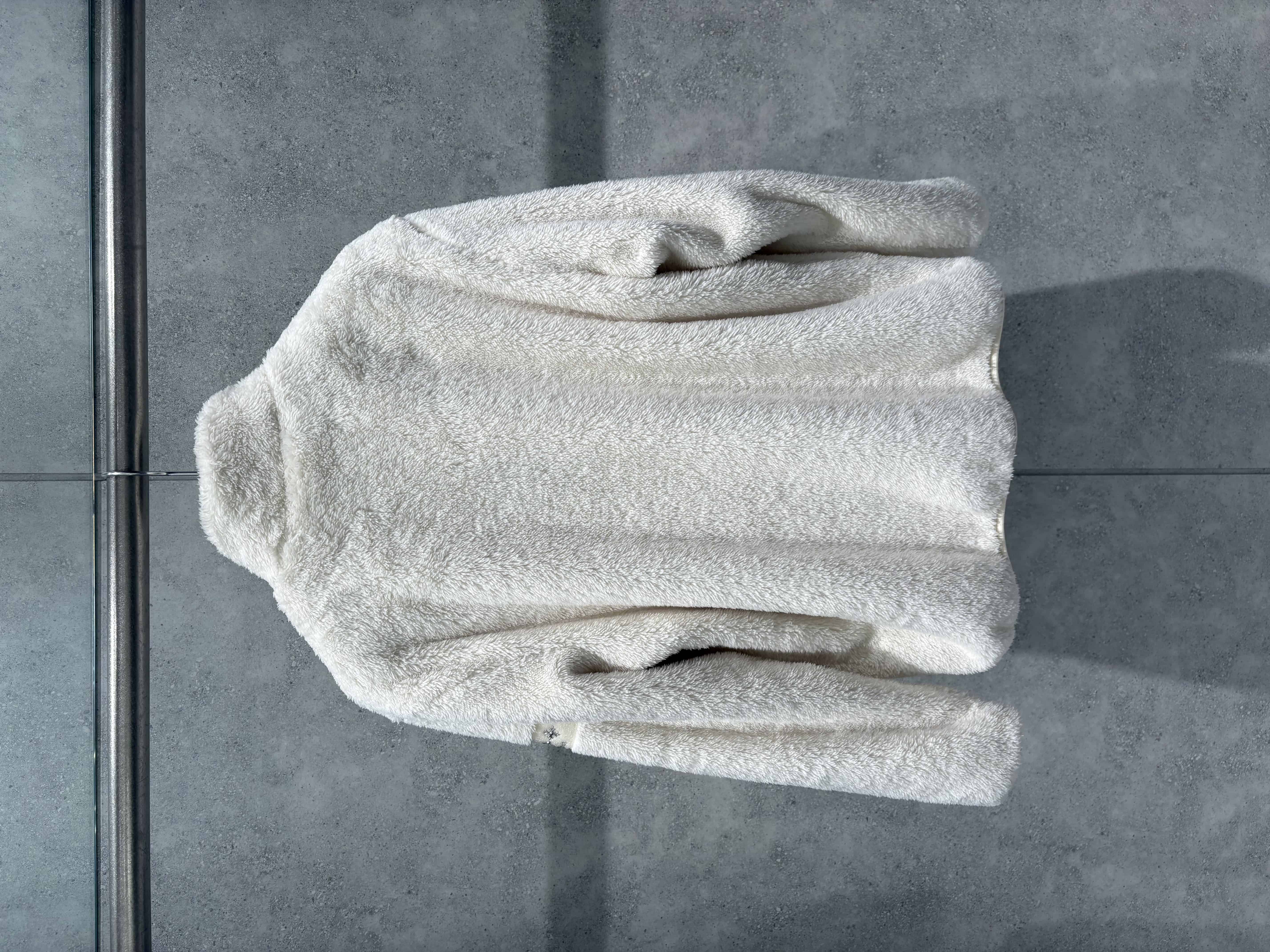 TATRAS/タトラス/MONREALE White 1(S相当)