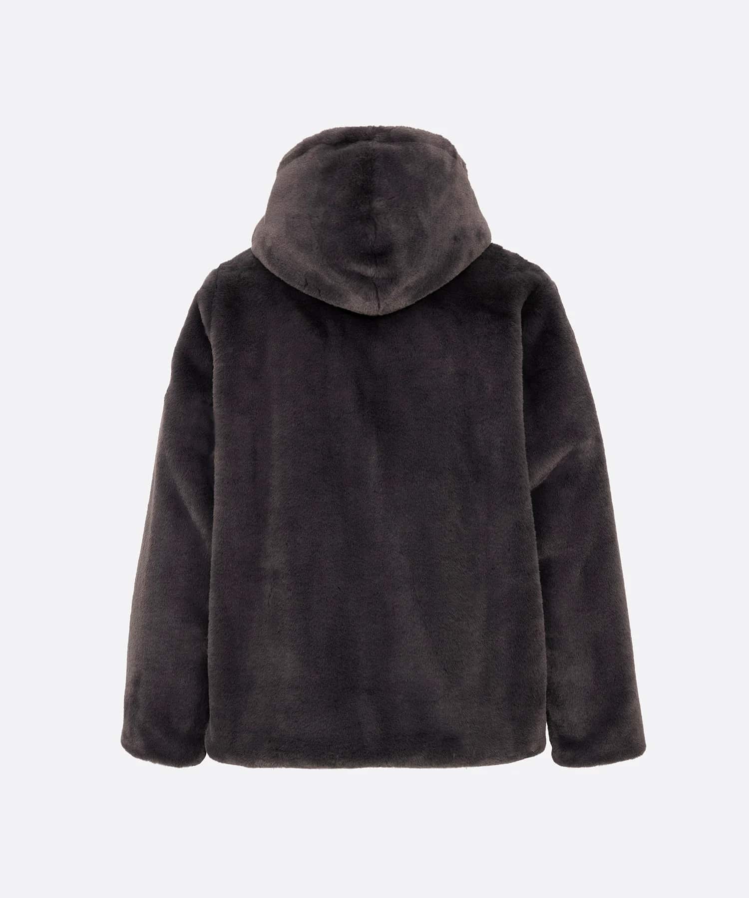 TATRAS/タトラス/BOMOS Charcoal gray 2(M相当)