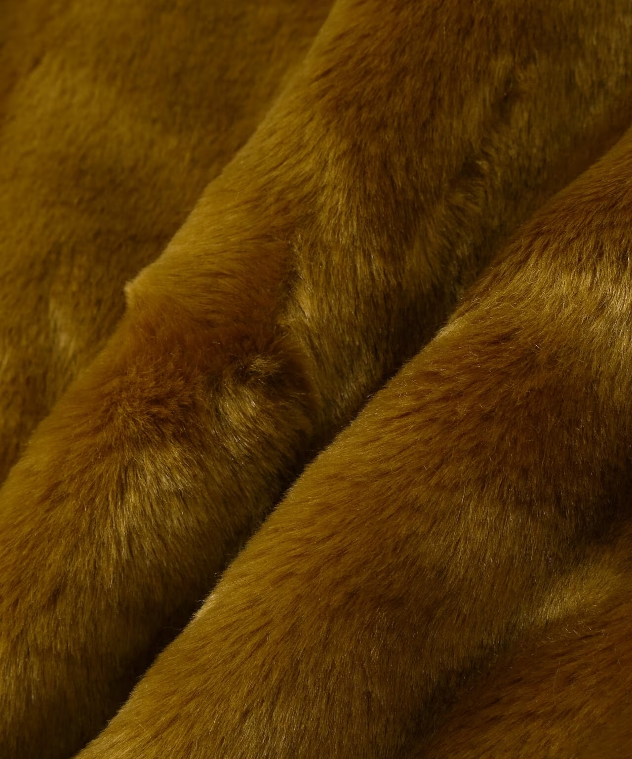 BARBOUR/バブアー/フロントジップファーライナーベスト（レギュラーフィット） BROWN 42