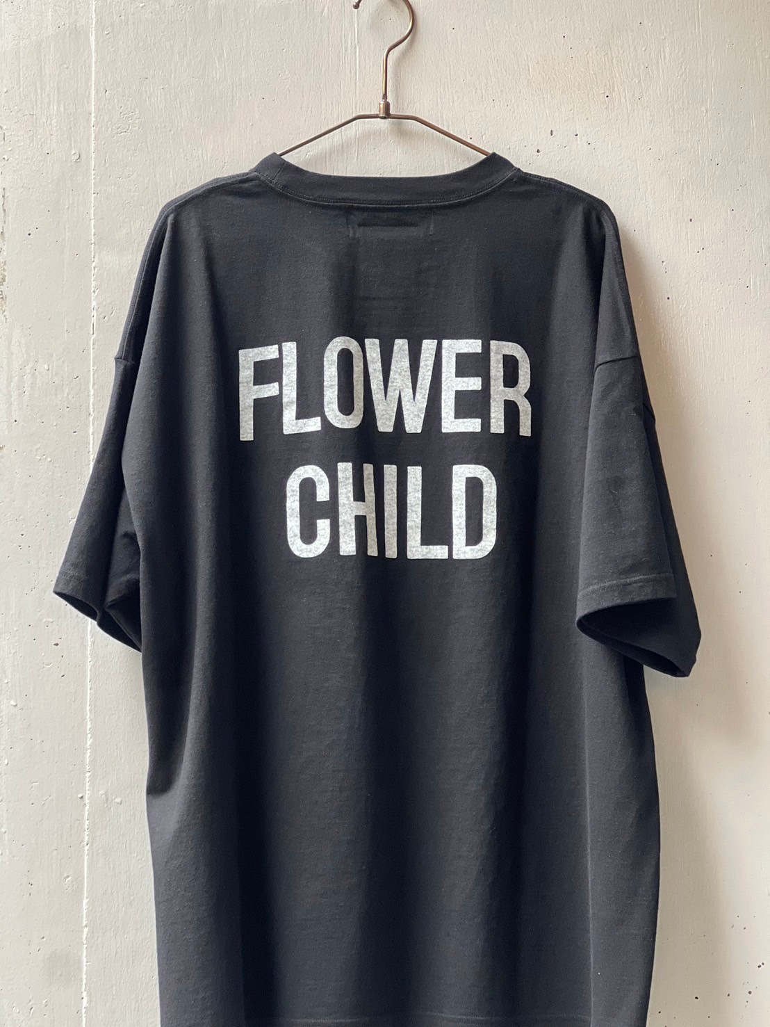 REMI RELIEF サイズL ヘビネル 美品 - メルカリ
