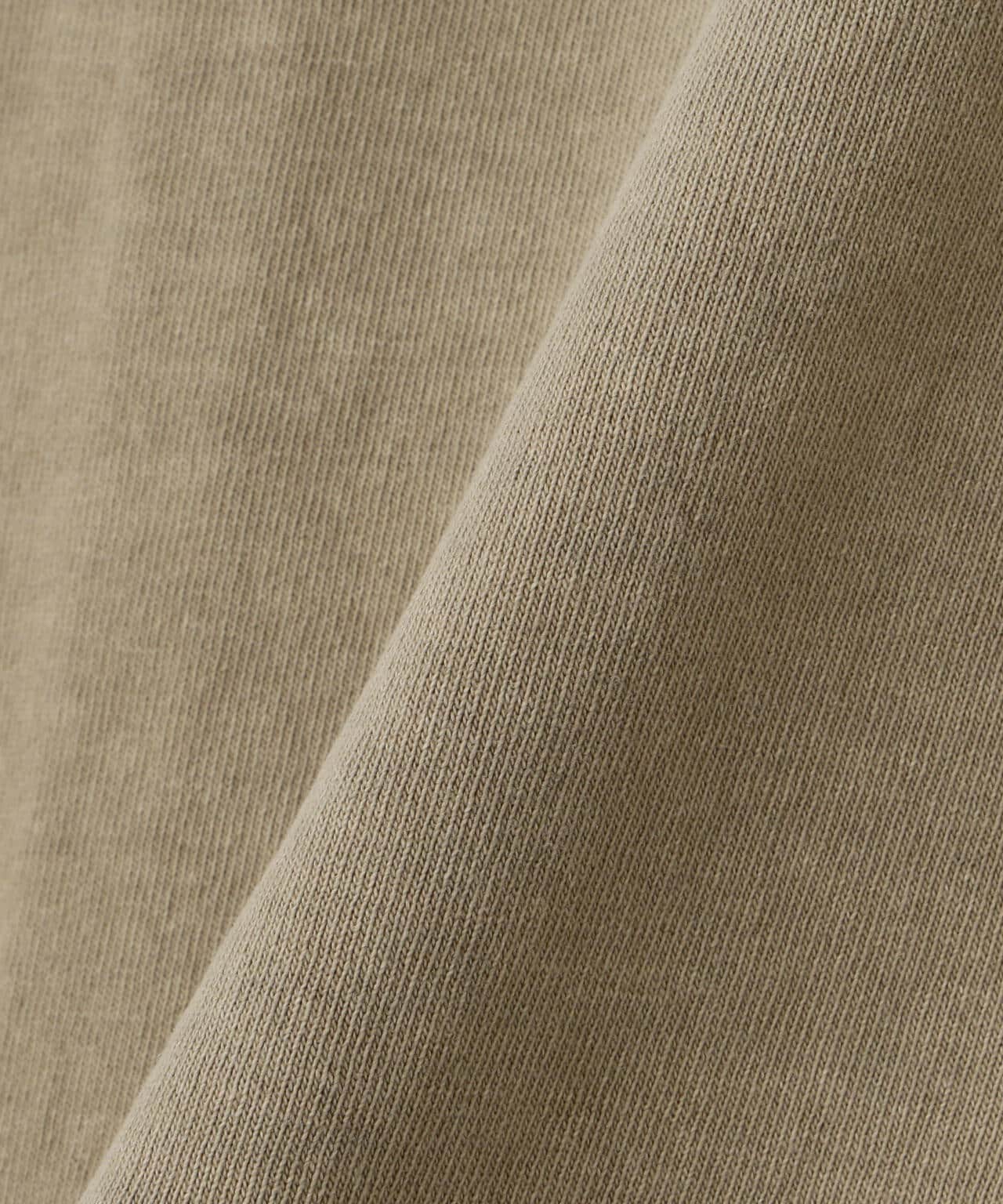 LUSOR/ルーソル/PIGMENT SST beige M