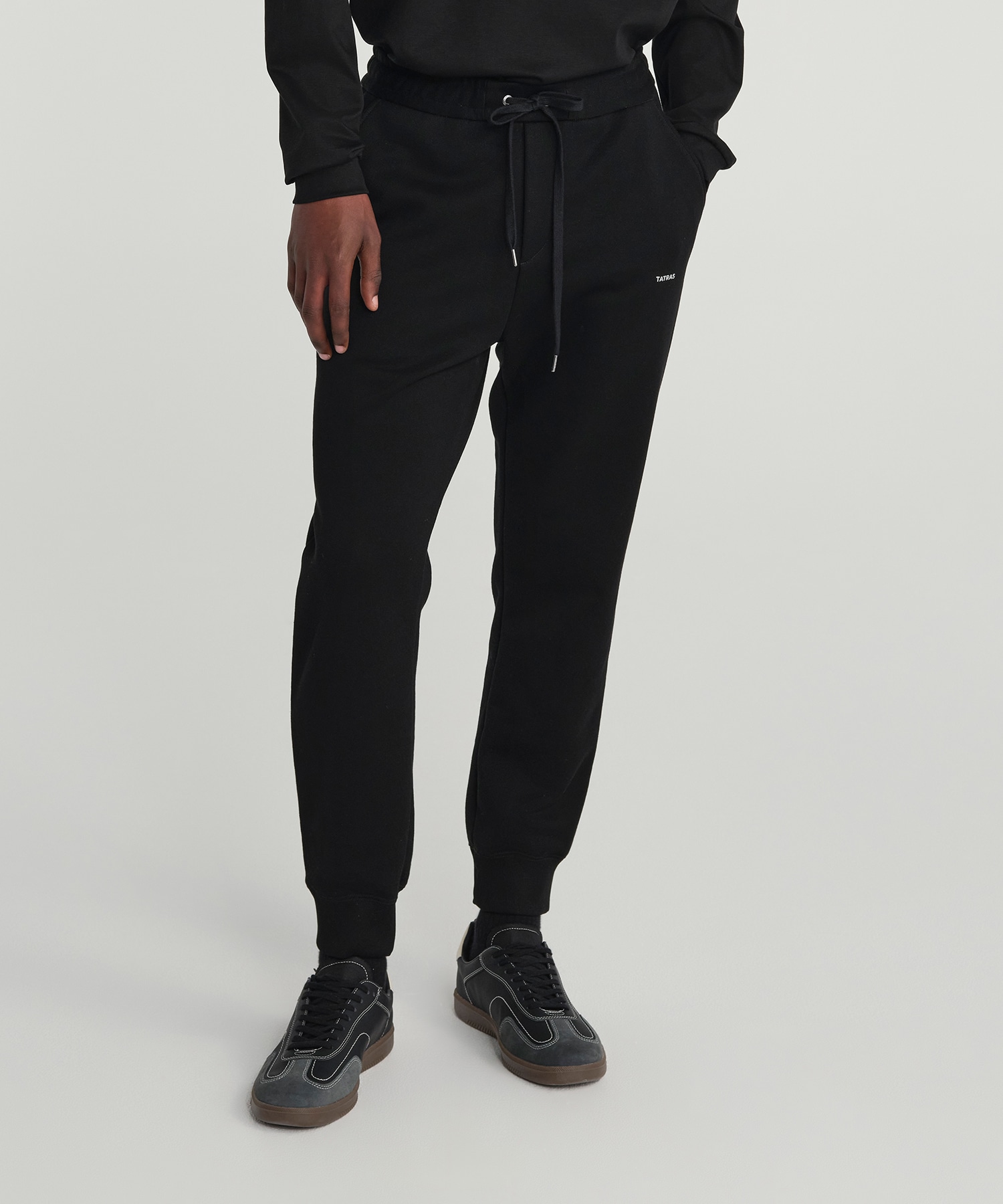 TATRAS/タトラス/FOLMIDO BLACK 1