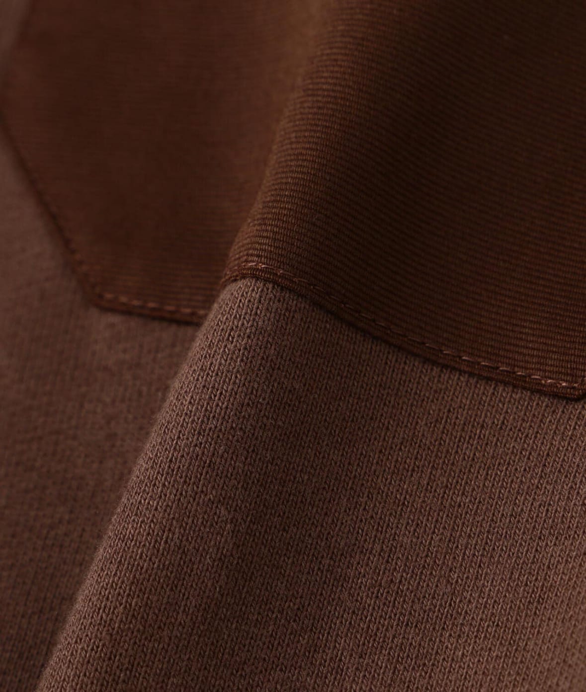 ON THE TURF/オン ザ ターフ/SWEAT カーゴ KHAKI S