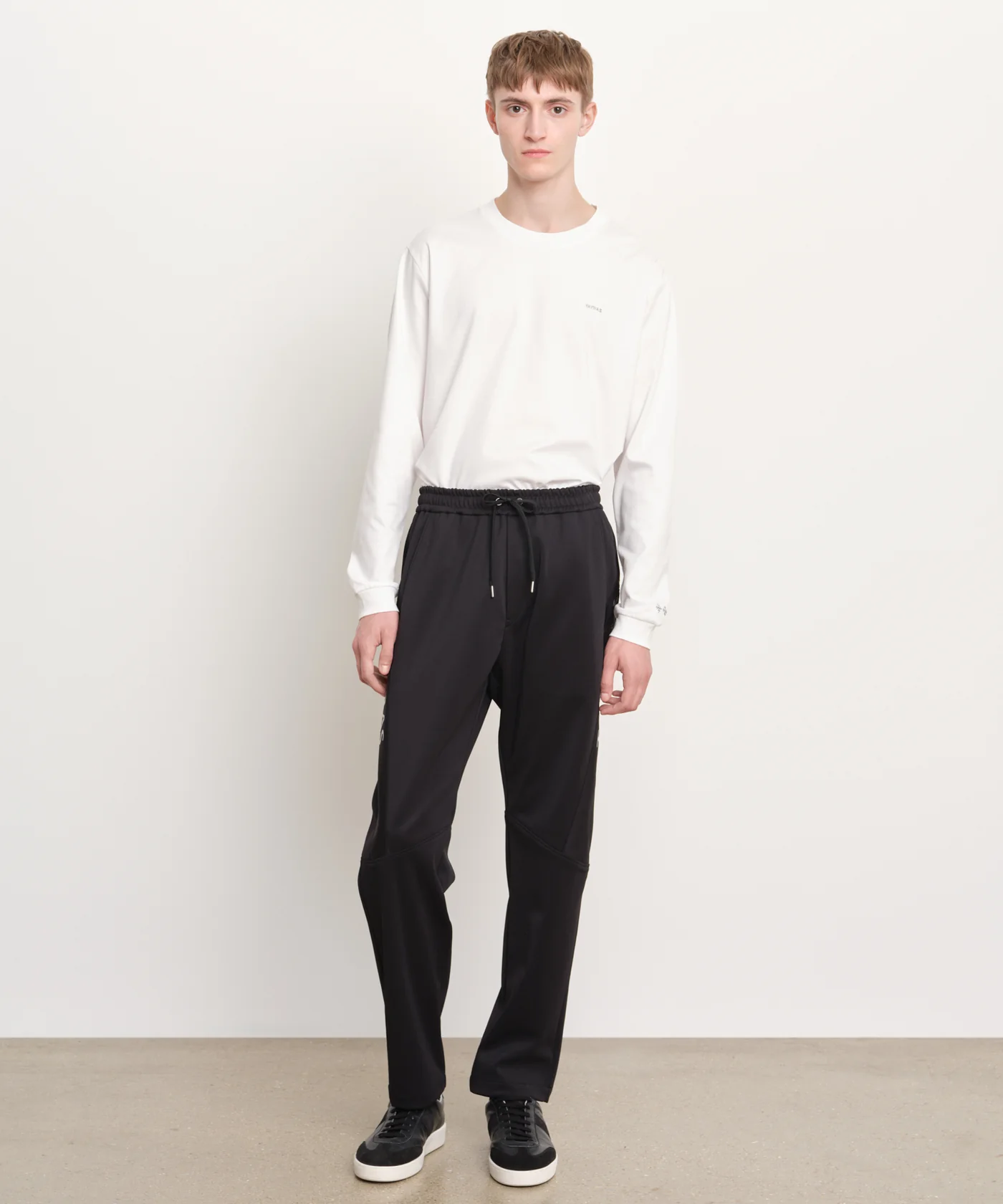 TATRAS/タトラス/MENTORE BLACK 1