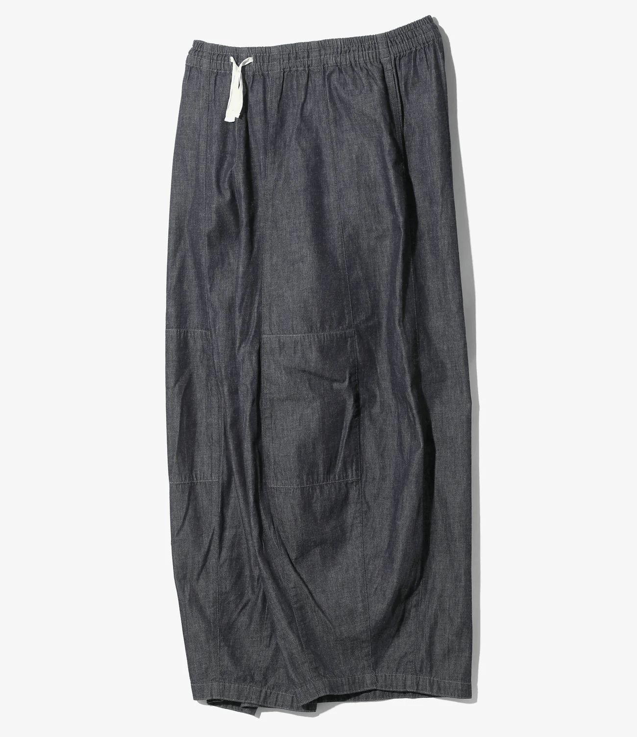 Needles/ニードルズ/H.D. PANT - 6OZ DENIM INDIGO S