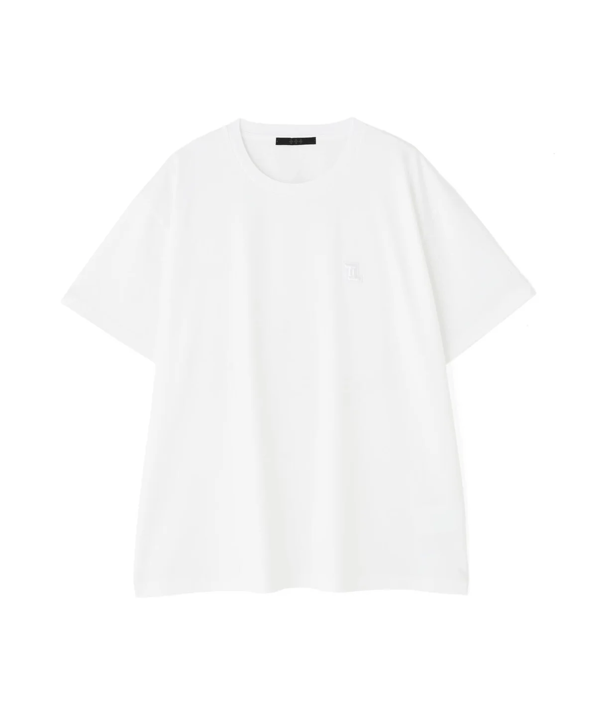 TATRAS/タトラス/ 【B'2nd Exclusive】B'2nd別注 ADRIANO White 1(S)