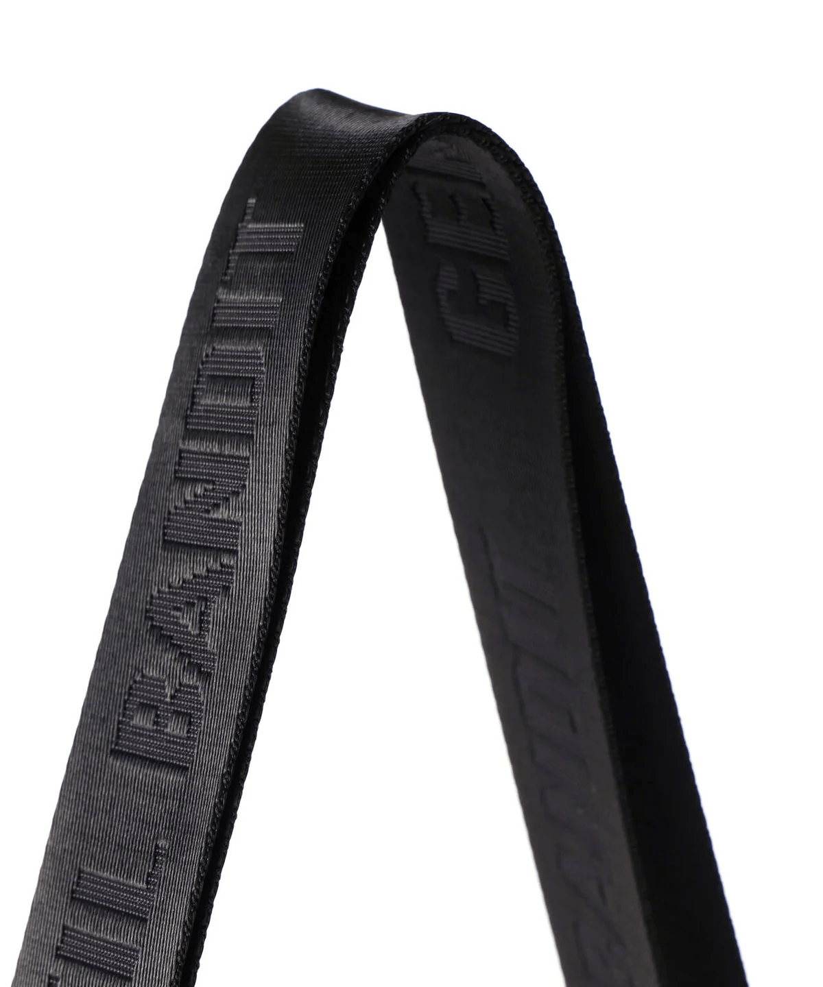 GENTIL BANDIT/ジャンティバンティ/GENTIL BANDIT x B'2nd / 別注STAR TOTE MM BLACK F