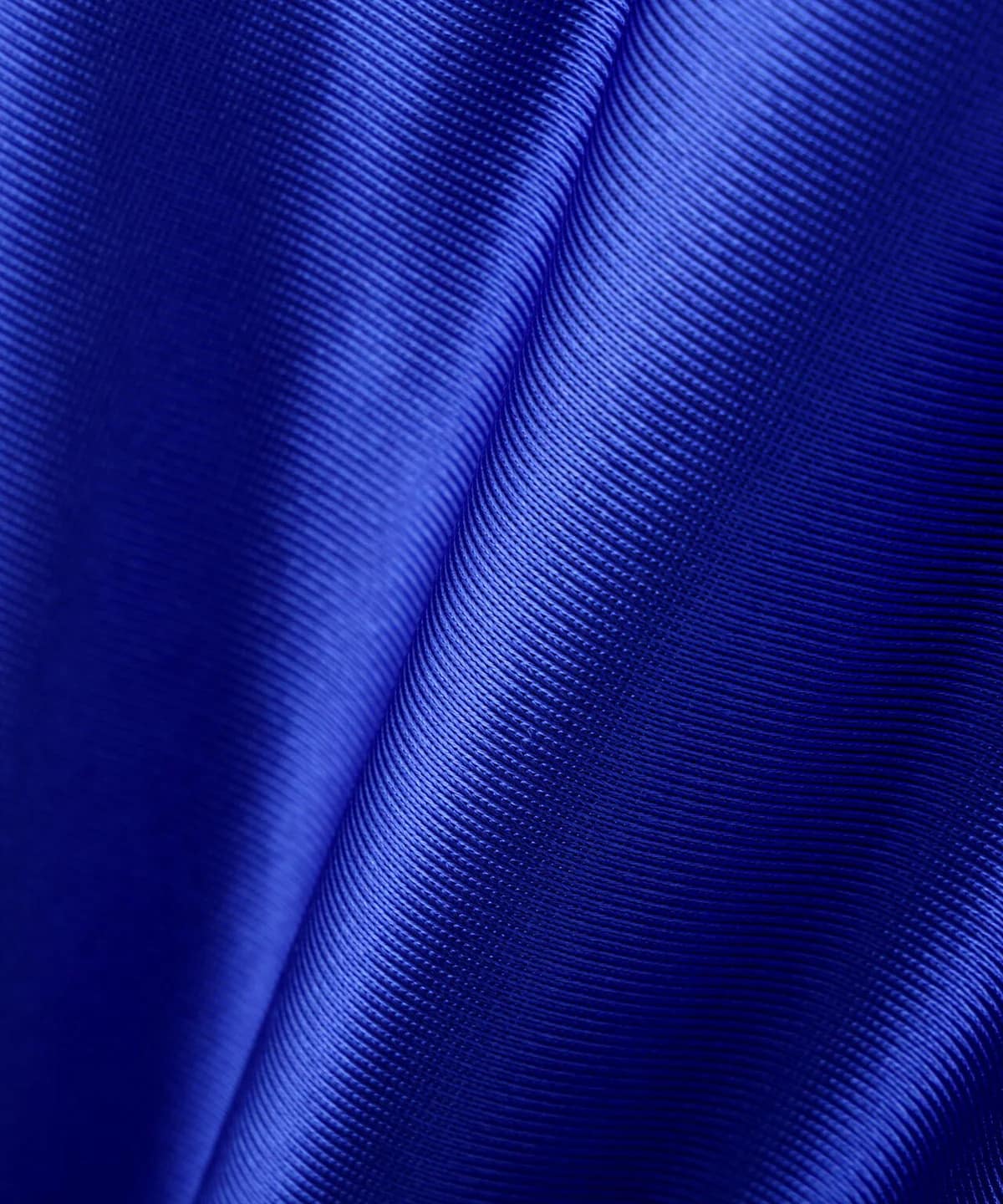 NEEDLES【B’2nd EXCLUSIVE】/ニードルズ【B'2nd別注】/H.D.TRACK PANT - TRICOT SATEEN BLUE XS