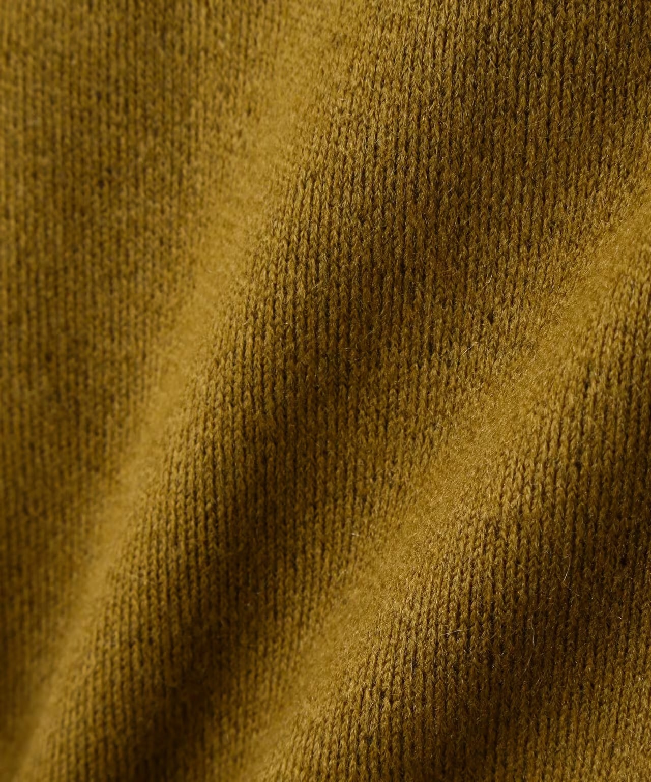 BARBOUR/バブアー/フロントジップファーライナーベスト（レギュラーフィット） BROWN 36