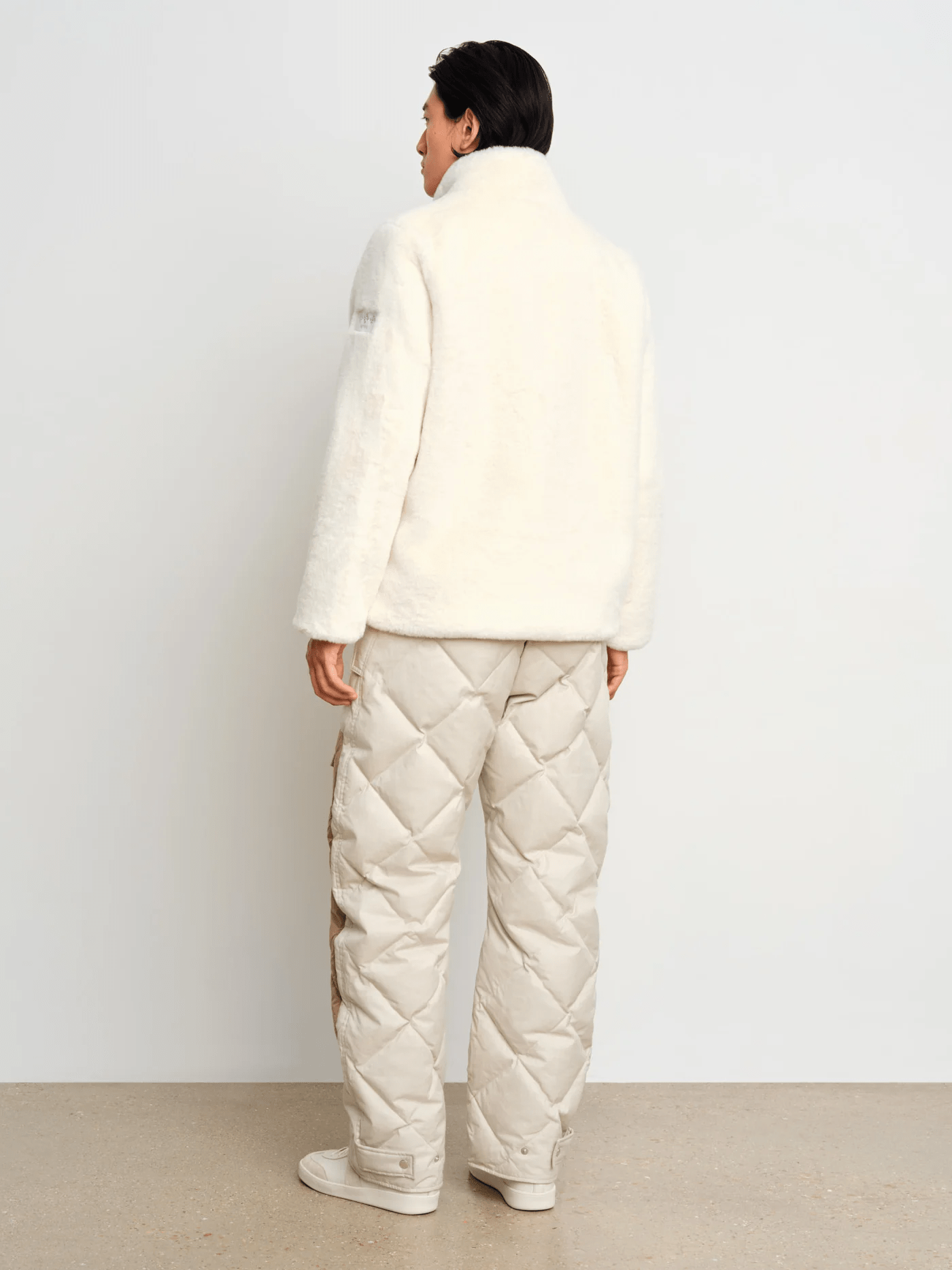 TATRAS/タトラス/ASTONI WHITE 1