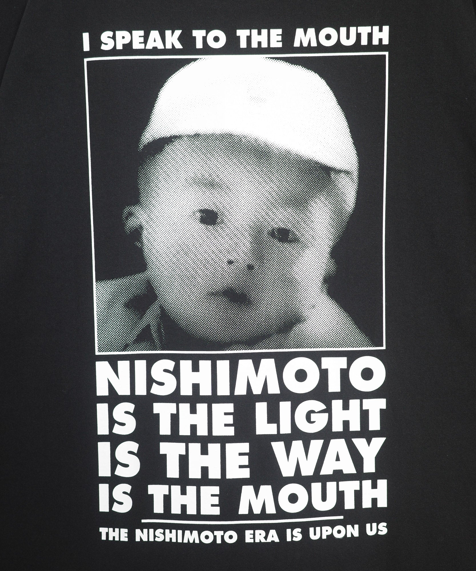 MARCY'S 田代まさし Tシャツ Amazon | [OMEX] MARCY'S × NISHIMOTO IS
