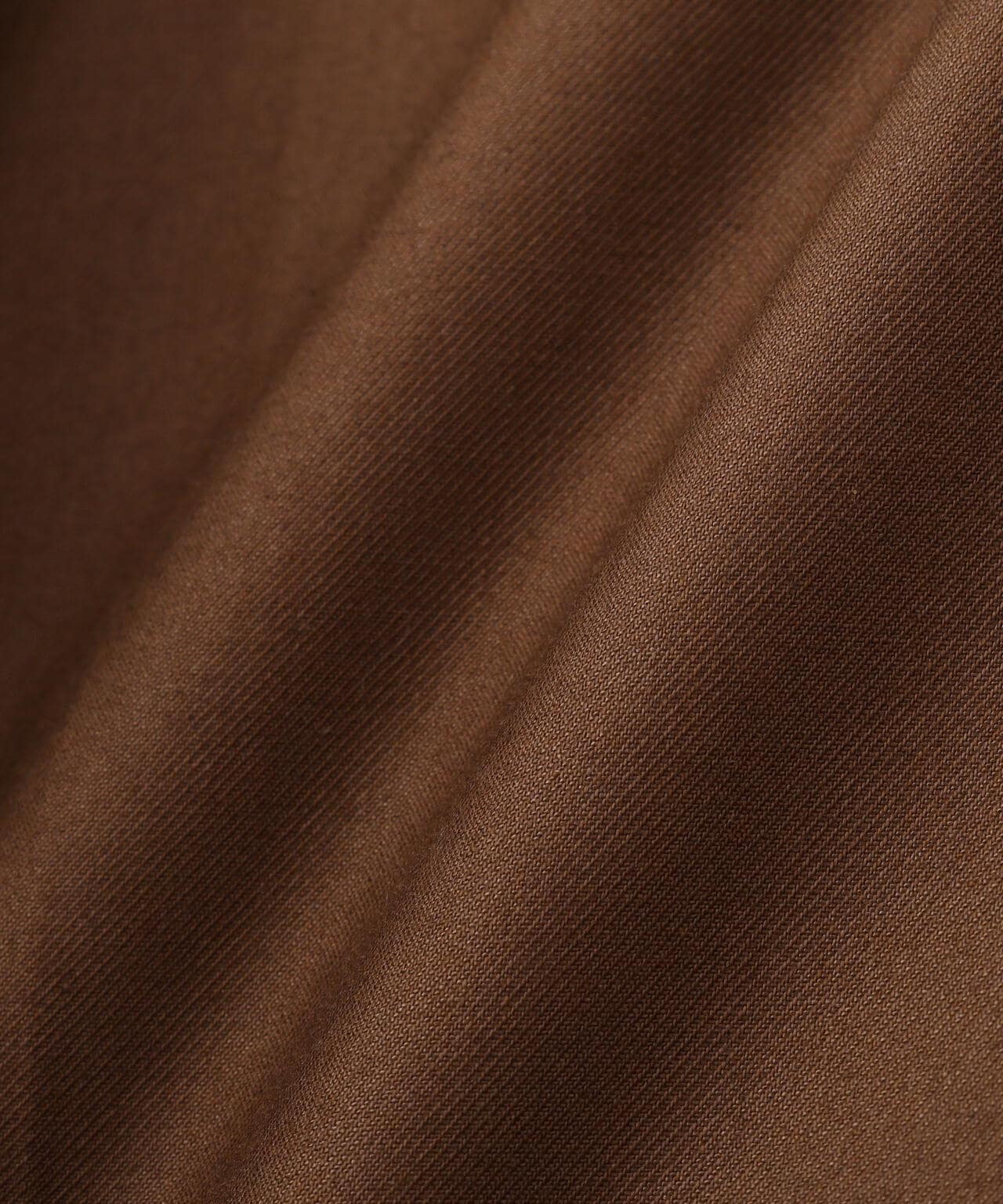 Dickies x Children of the discordance/ディッキーズ × チルドレンオブザディスコーダンス/Dickies Pants BROWN 1