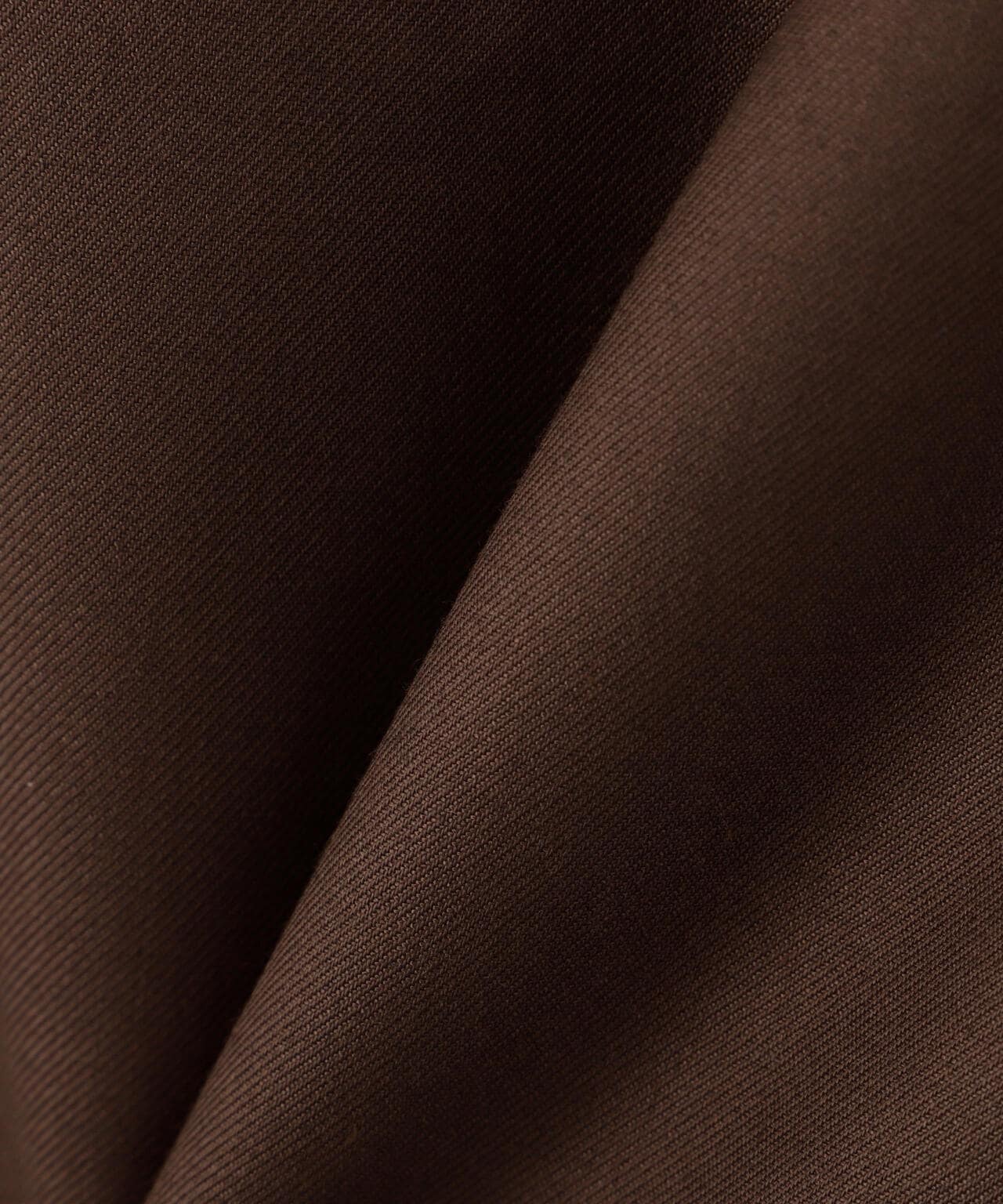 Dickies x Children of the discordance/ディッキーズ × チルドレンオブザディスコーダンス/Dickies Shorts BROWN 1