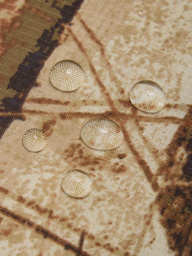 THE NORTH FACE/ザノースフェイス/ノベルティーヌプシベスト フォレストフレア M