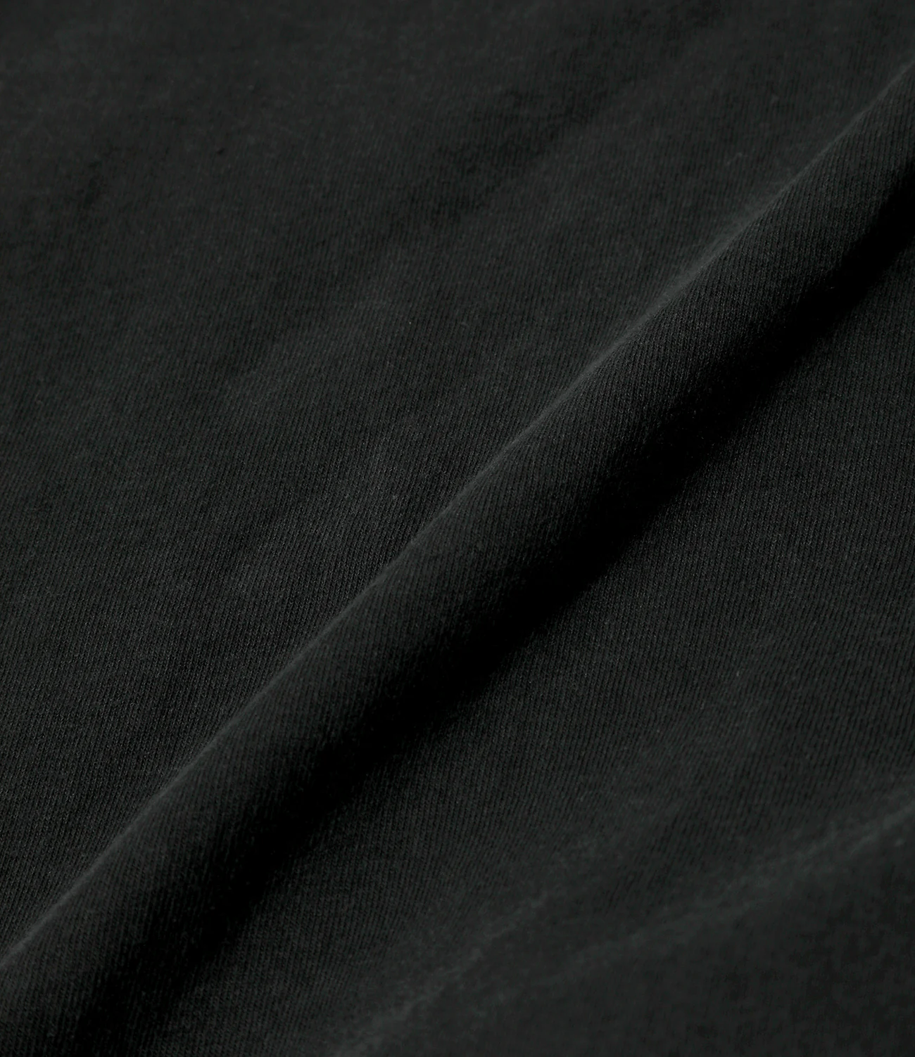 L/S Pocket Tee （NEEDLES） ブラック L NEEDLES(ニードルズ)L/S Pocket Tee - Cotton Jersey (RW348