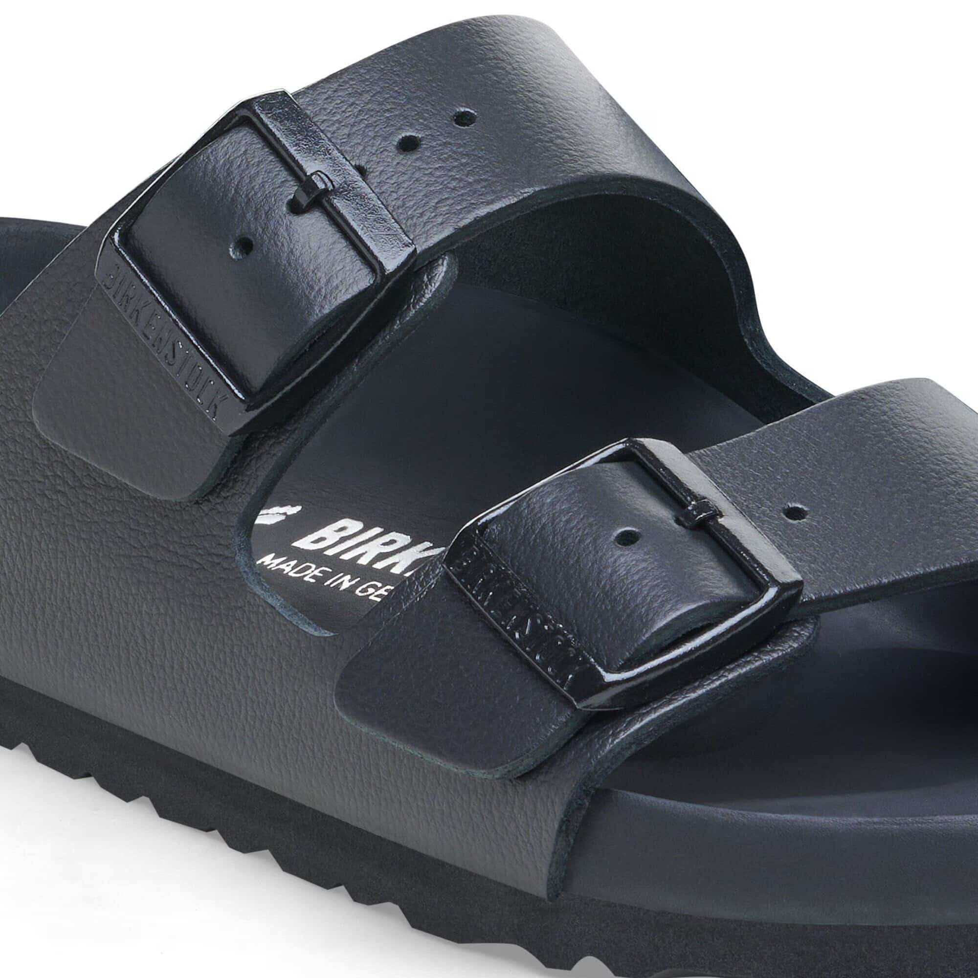 BIRKENSTOCK/ビルケンシュトック/Arizona BLACK 42