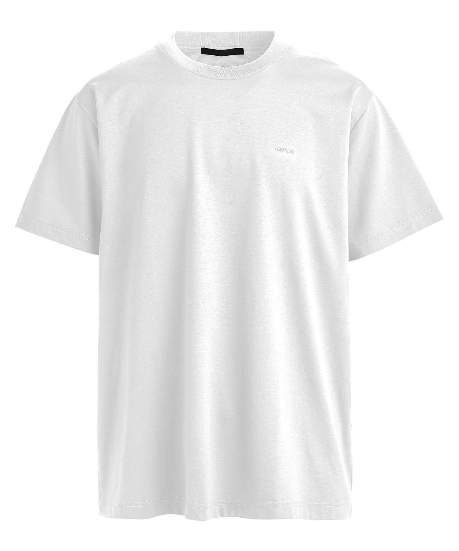 TATRAS/タトラス/SELO WHITE 2