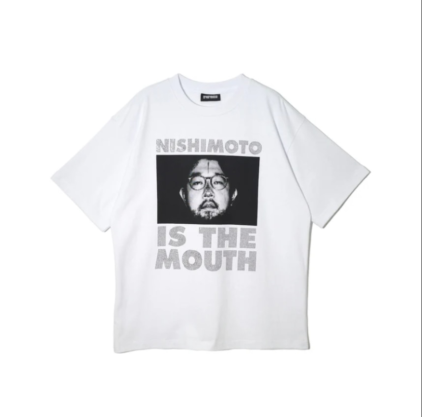 ⭐️とも⭐️ TOMMY HILFIGER シャツ スケートフィットカラーブロックシャ