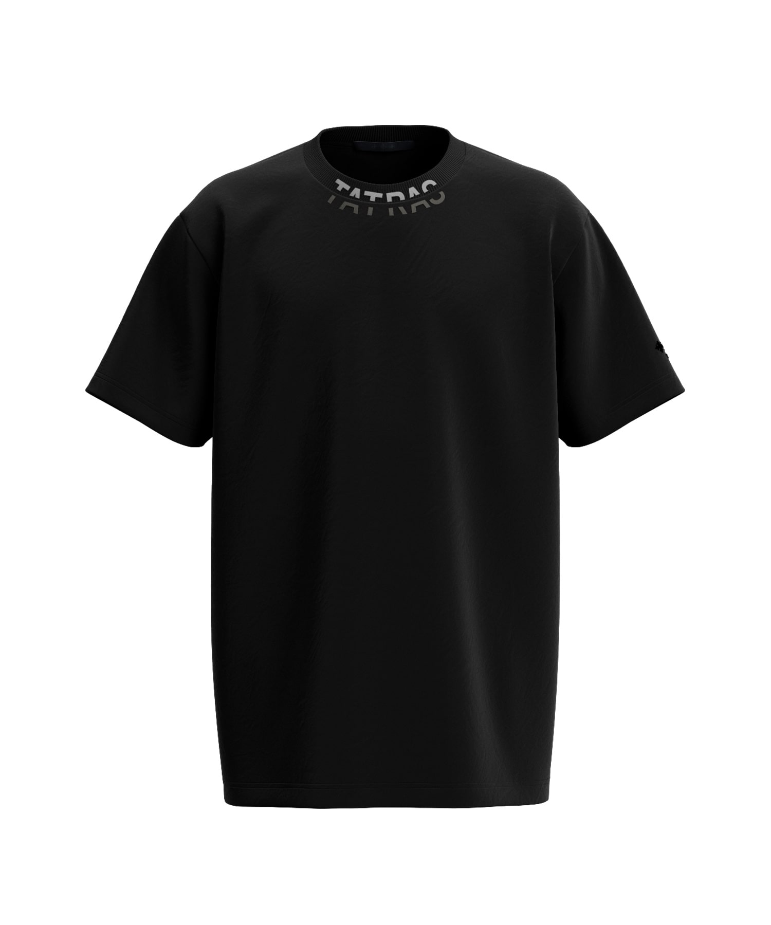 TATRAS/タトラス/WANDO BLACK 4