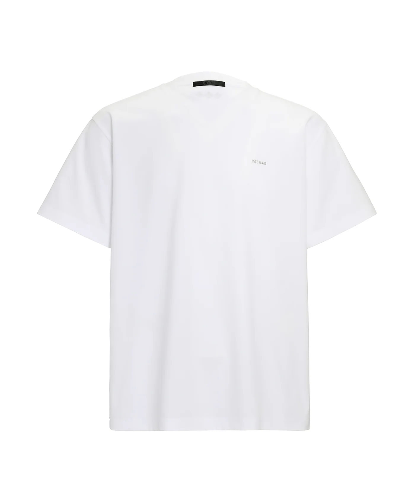 TATRAS/タトラス/SELO WHITE 4