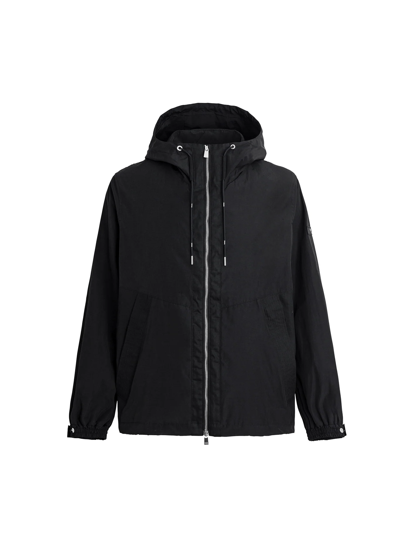 TATRAS/タトラス/PESCO BLACK 1