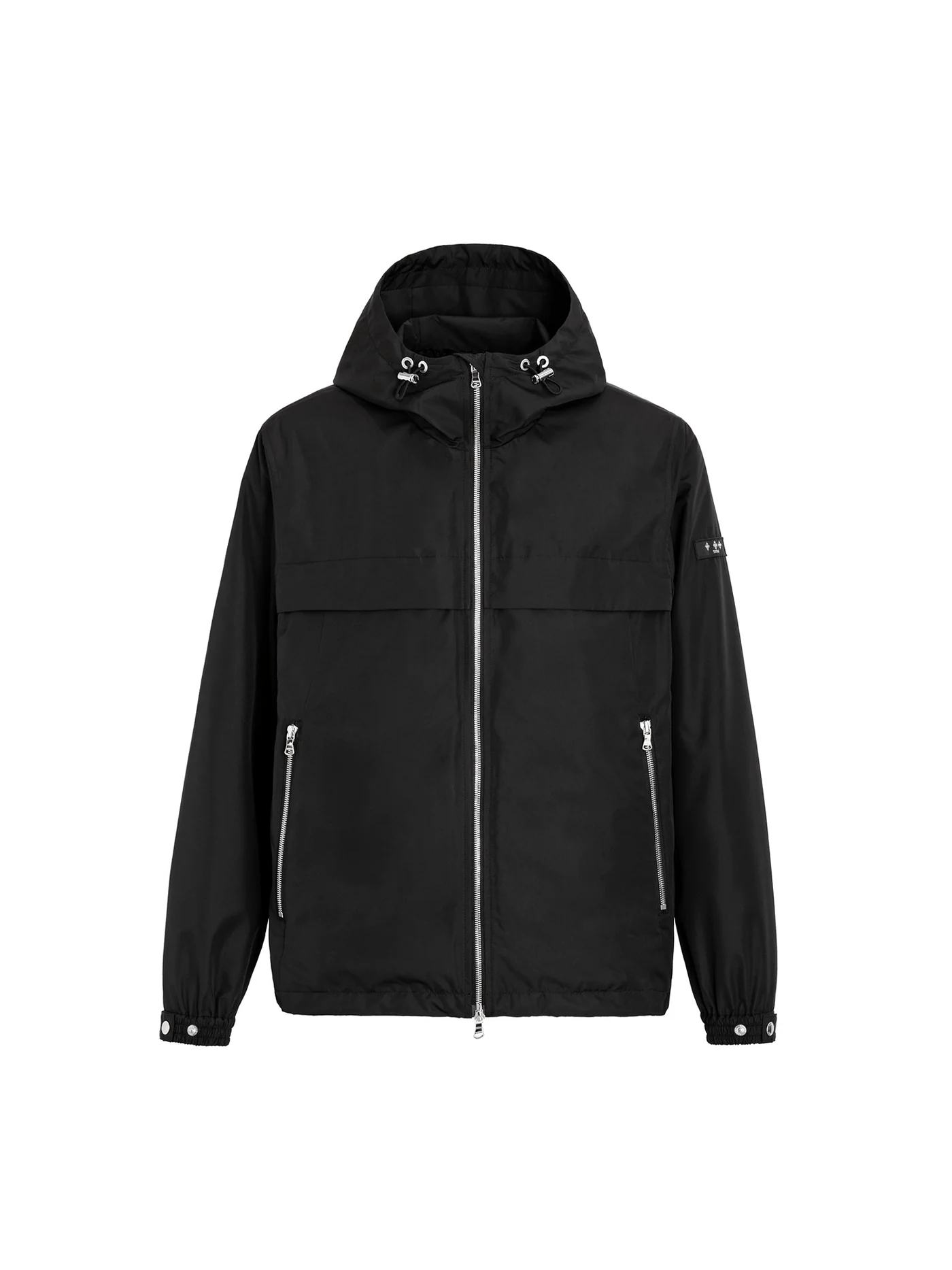 TATRAS/タトラス/CAGLIO BLACK 1