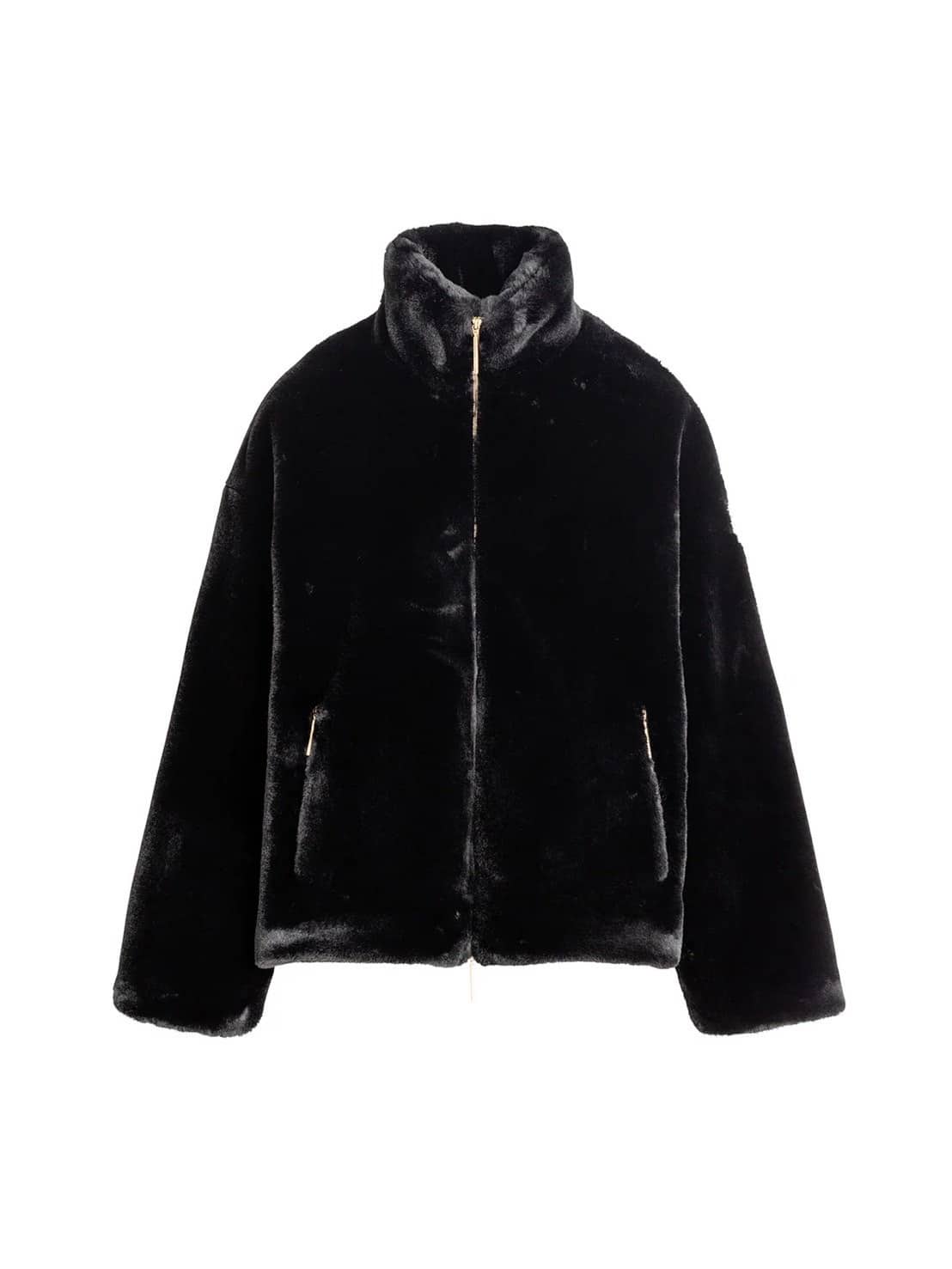 TATRAS/タトラス/BARBRA BLACK 1/S