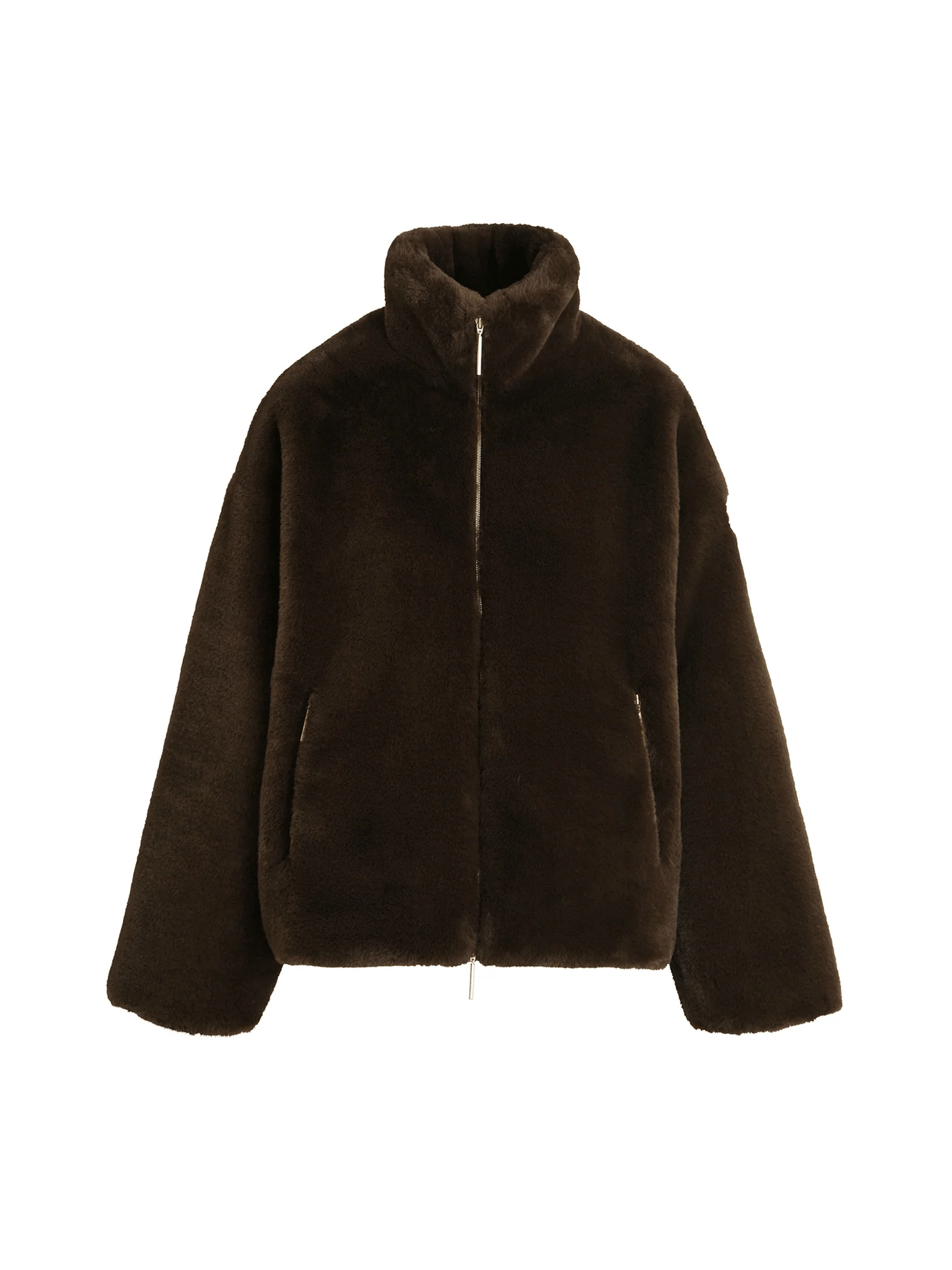 TATRAS/タトラス/BARBRA(1/S BROWN)｜ B'2nd｜名古屋PARCO | ONLINE