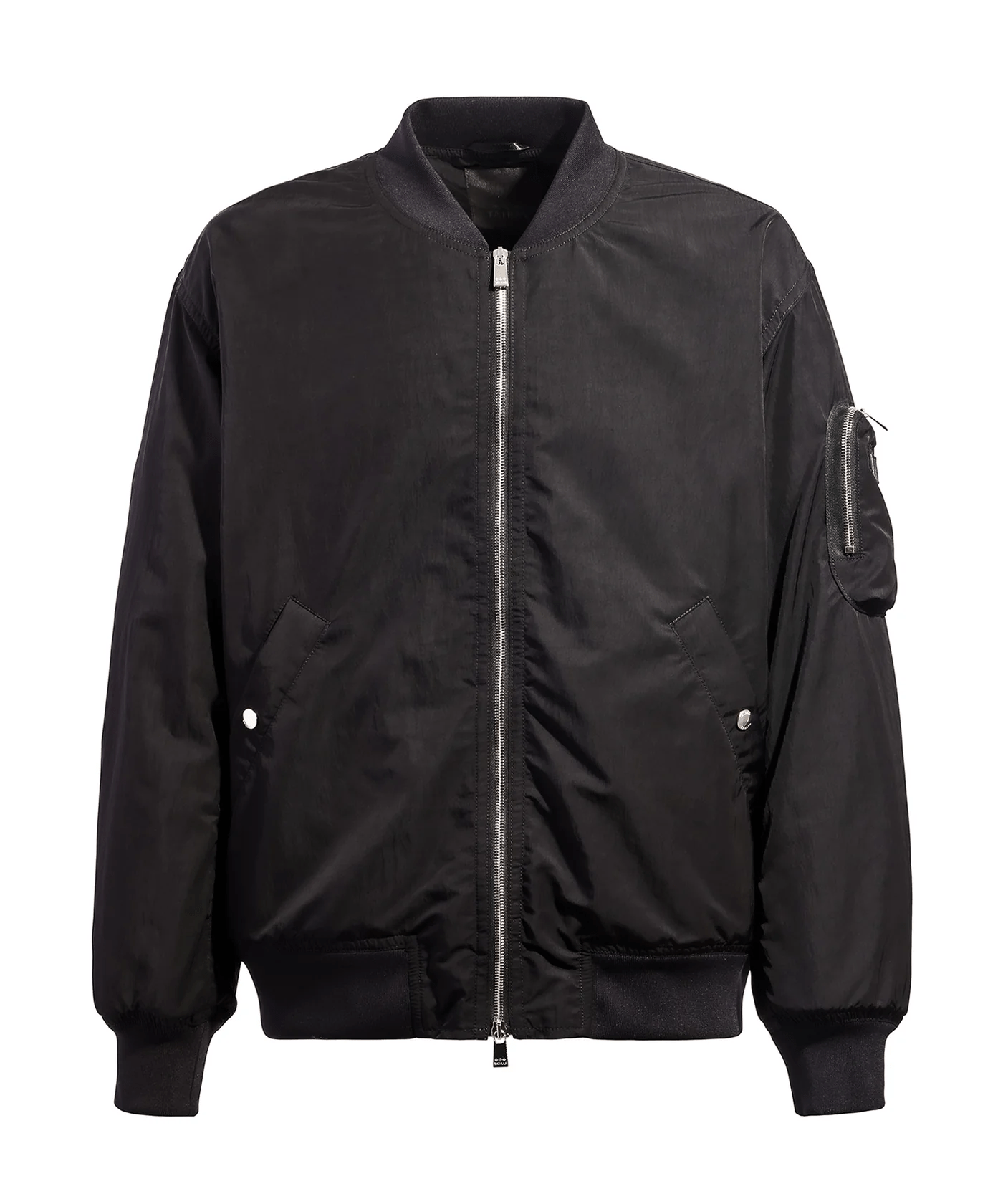TATRAS/タトラス/TOMORI BLACK 2